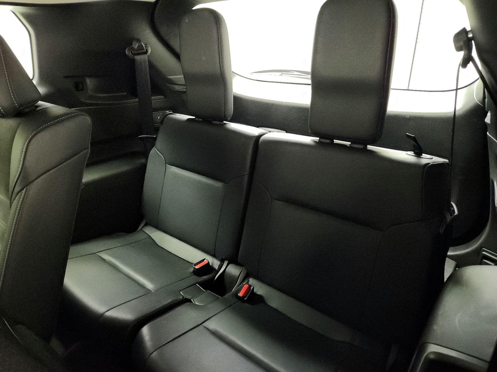 2024 Mitsubishi Outlander SE - Photo 23