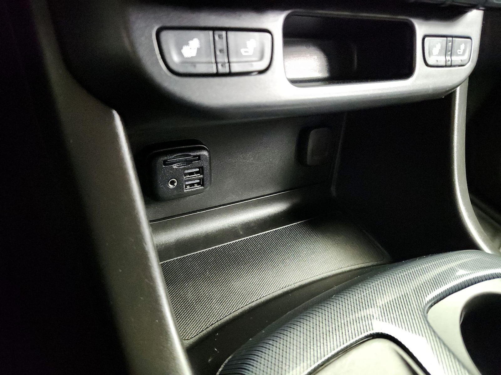 2022 Chevrolet Colorado Z71 - Photo 20