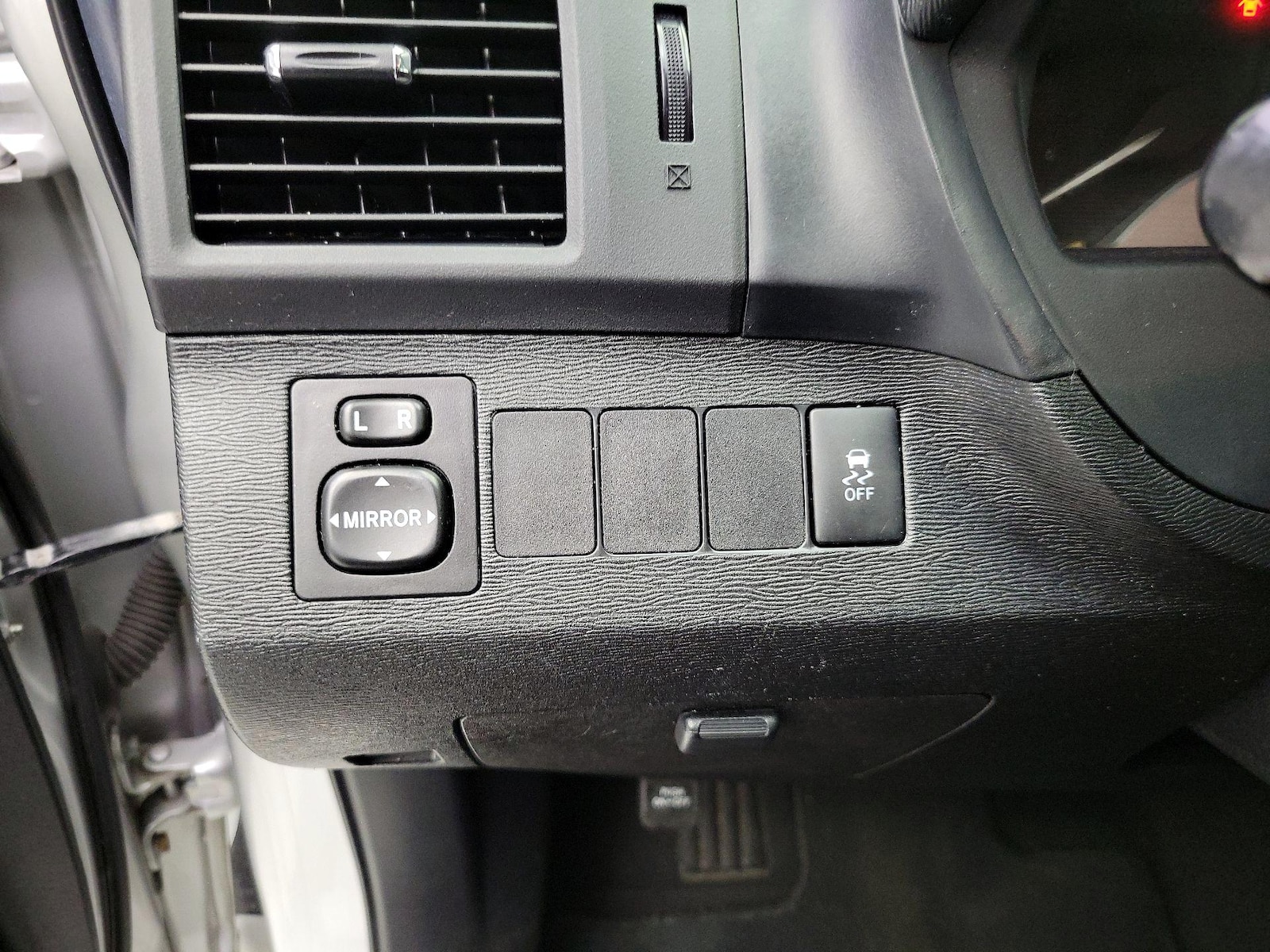 2014 Toyota Venza LE - Photo 14