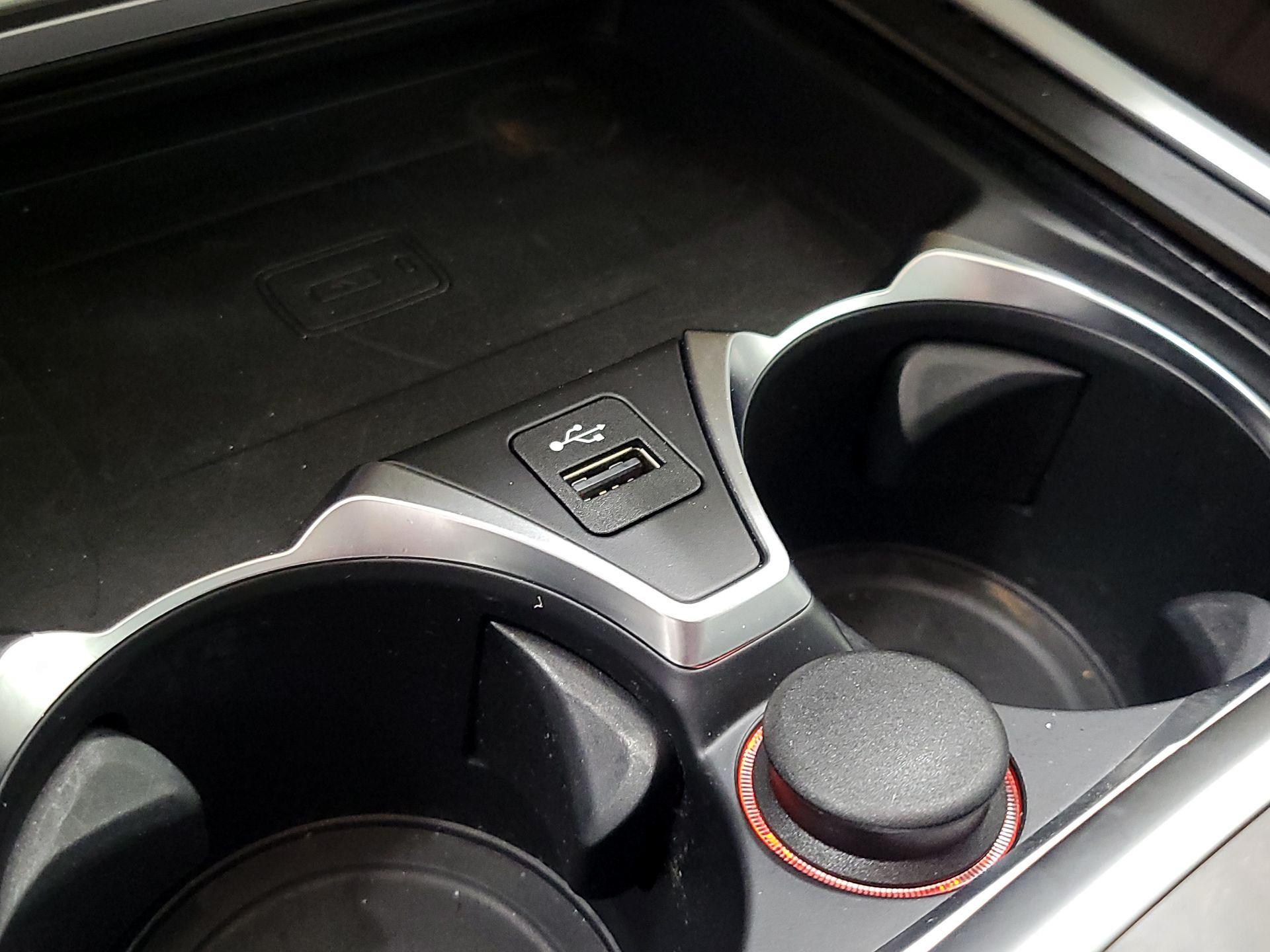 Thumbnail: 2020 BMW 7 Series - 19