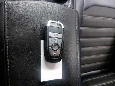 Keys
