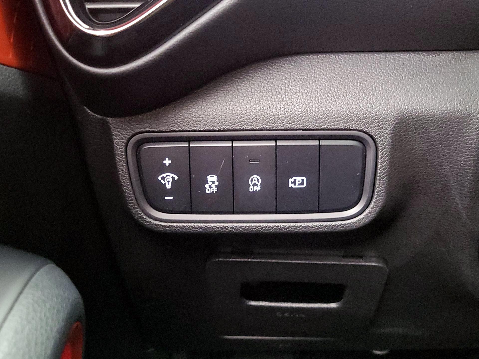 Thumbnail: 2023 Kia Soul - 13