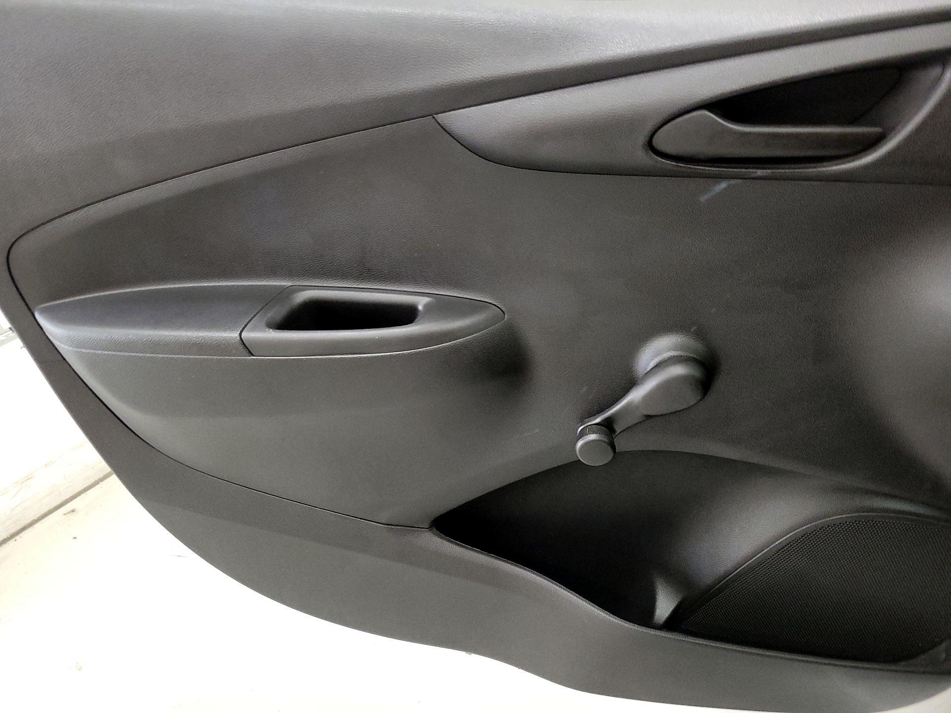 Thumbnail: 2020 Chevrolet Spark - 12