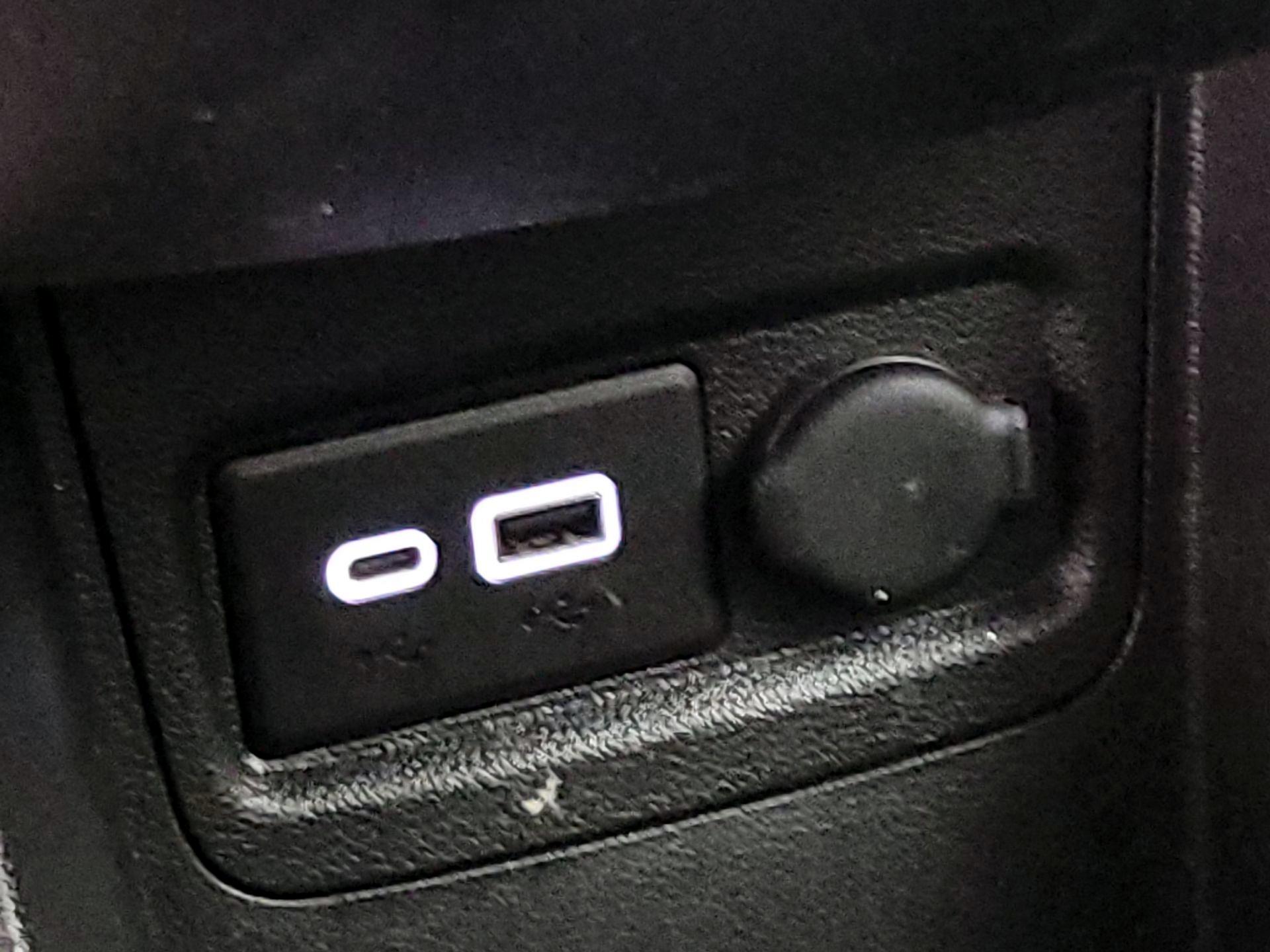 Thumbnail: 2020 Chevrolet Spark - 18