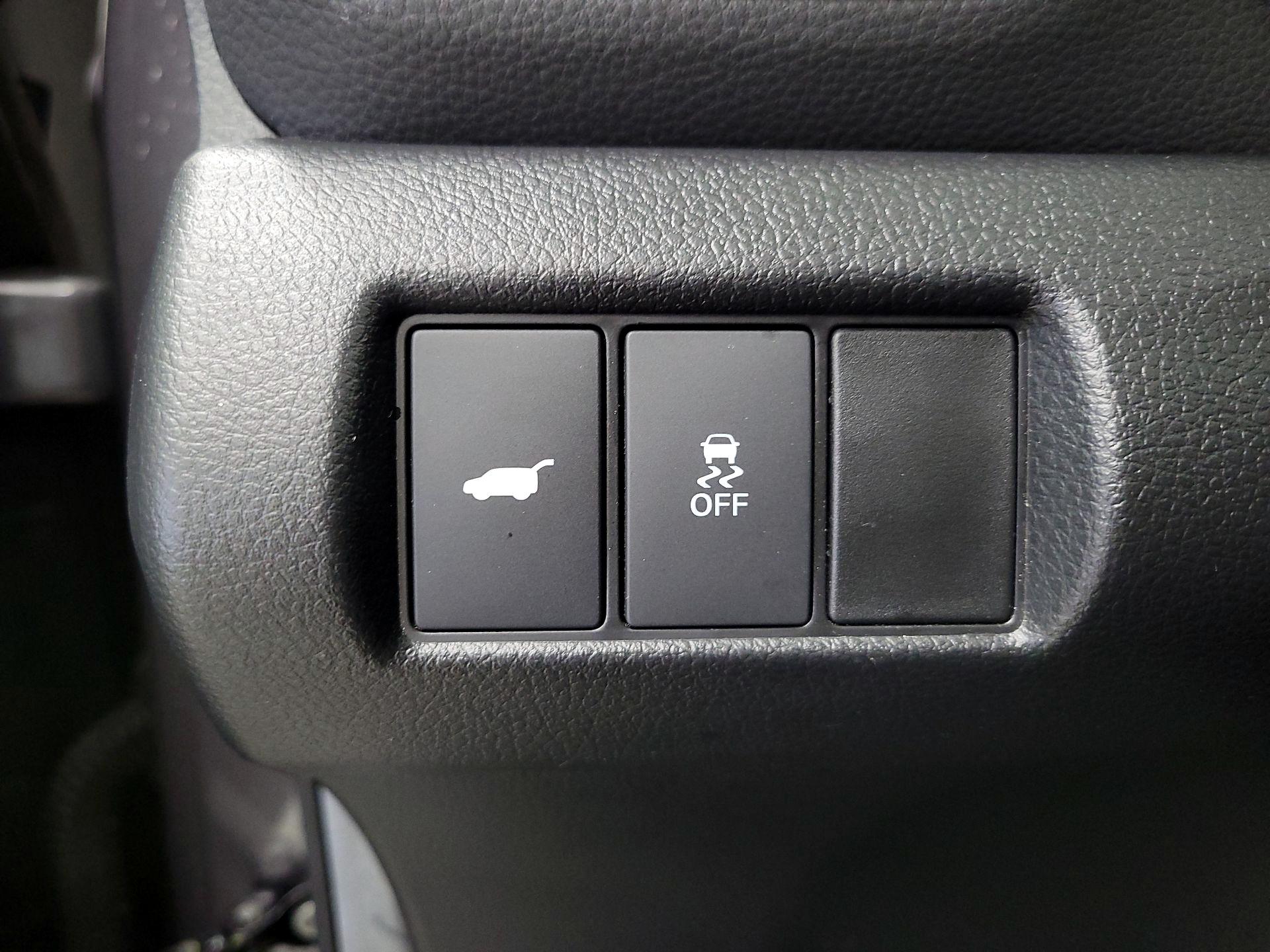 Thumbnail: 2025 Honda Pilot - 13