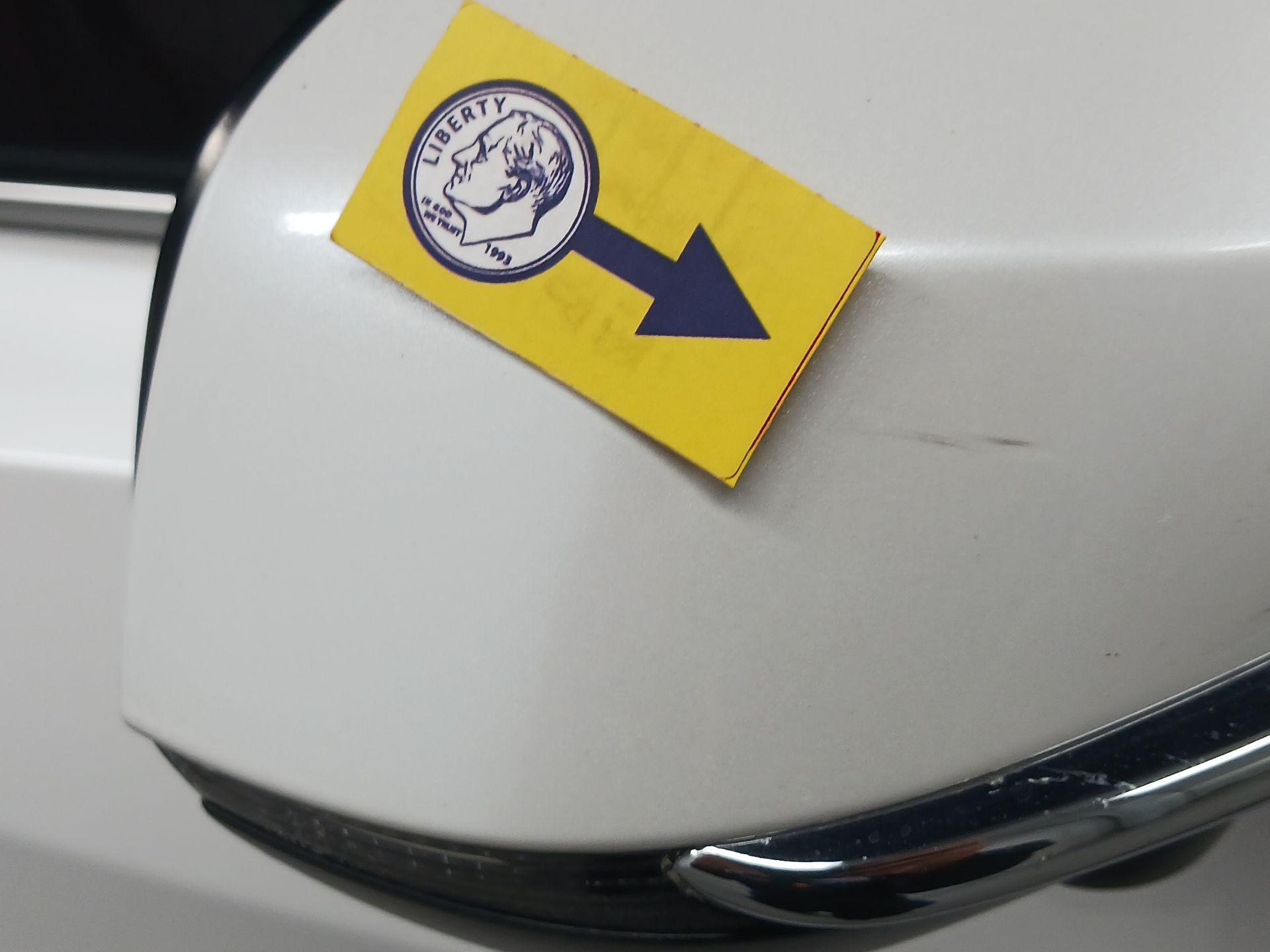 Thumbnail: 2019 Lexus RX - 20