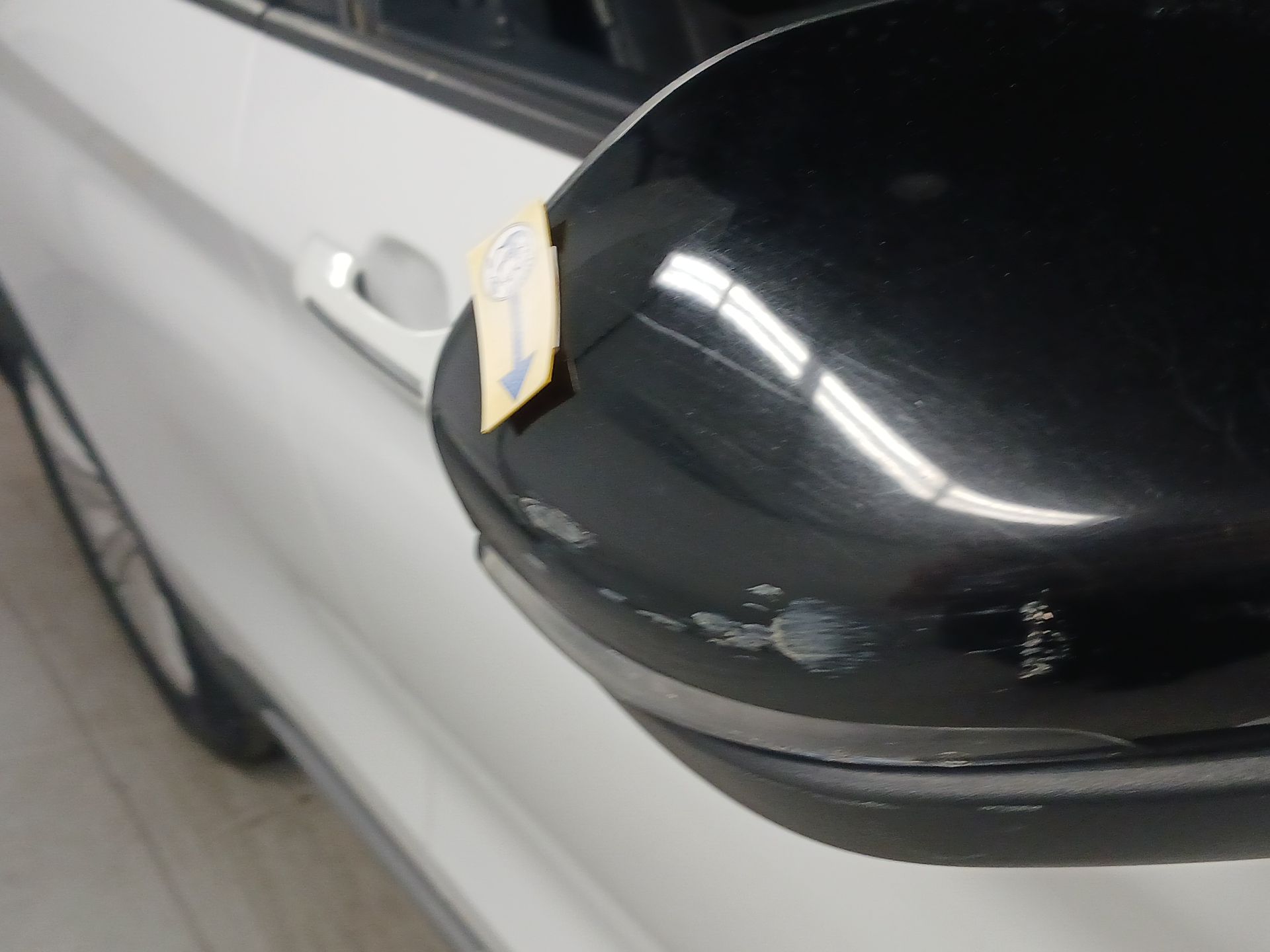 Thumbnail: 2021 Ford Explorer - 19