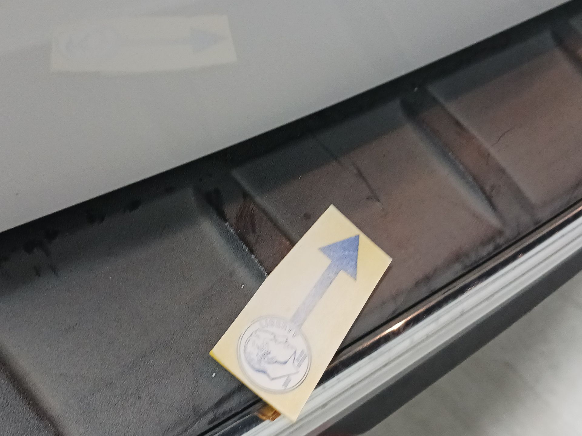 Thumbnail: 2021 Ford Explorer - 20