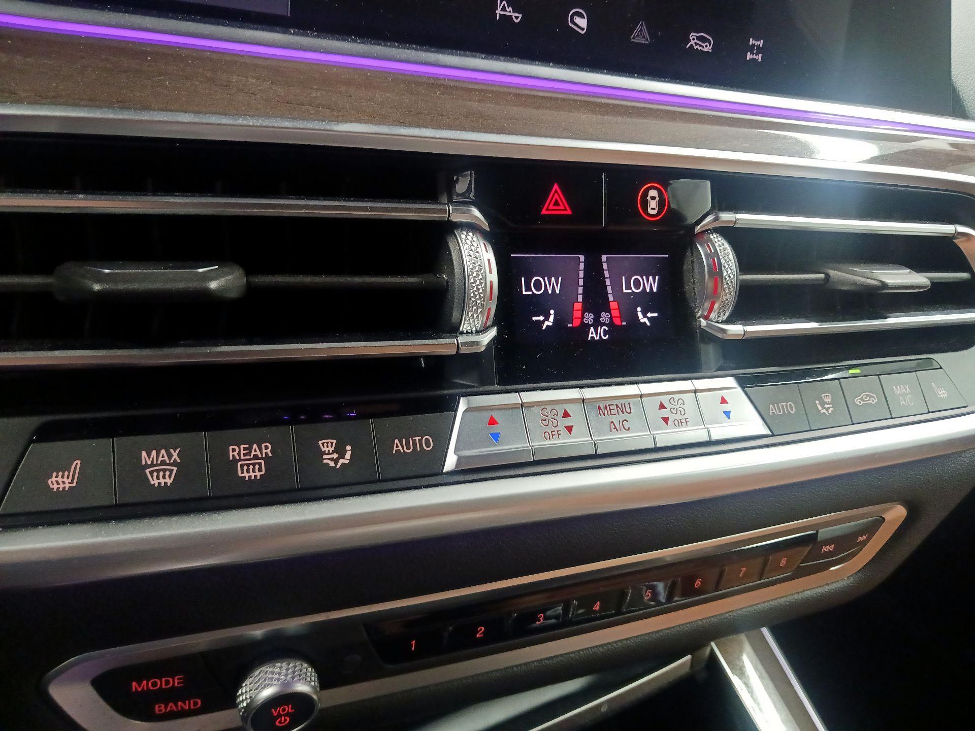 Thumbnail: 2019 BMW X5 - 16