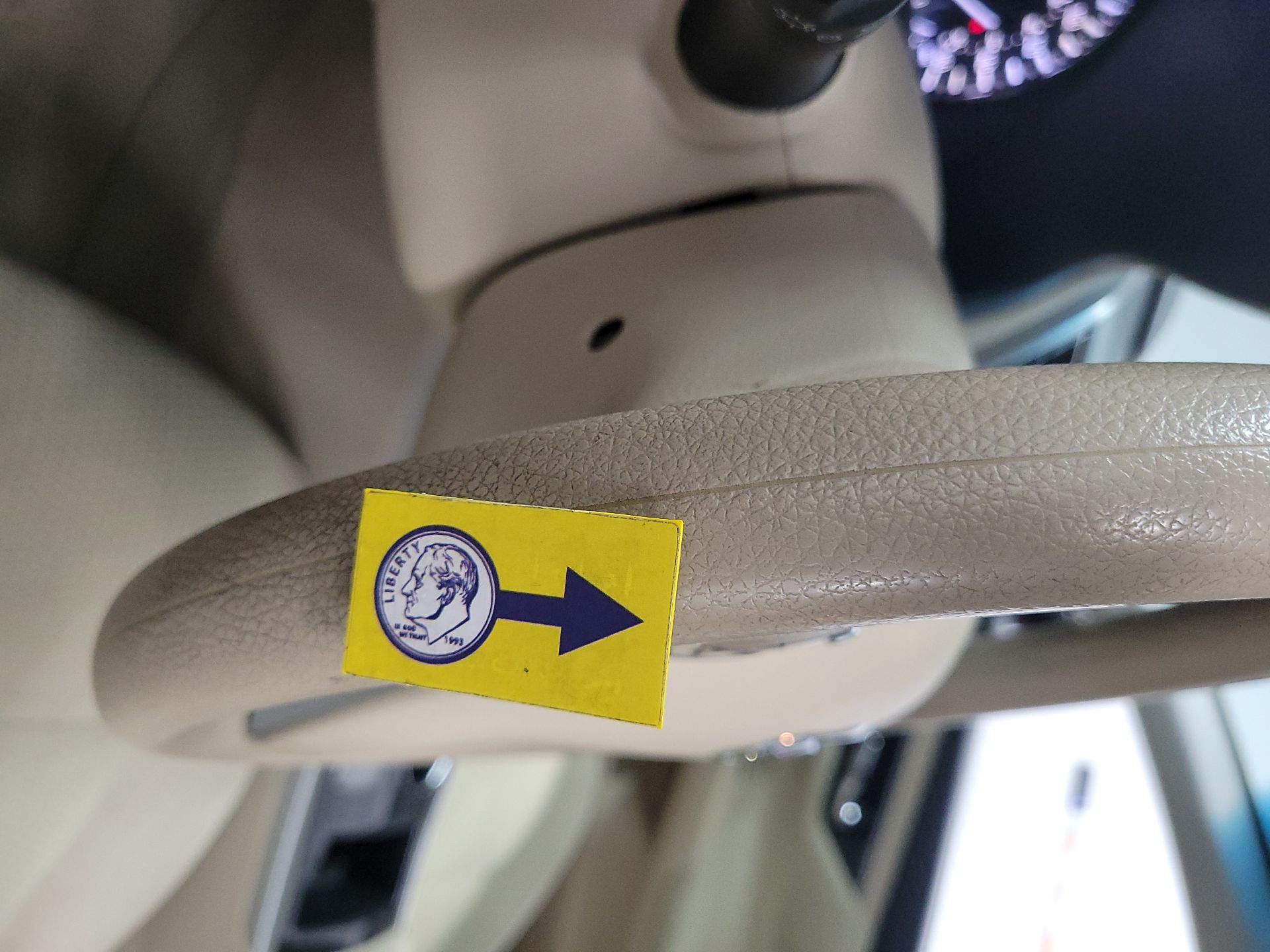 Thumbnail: 2014 Nissan Altima - 20