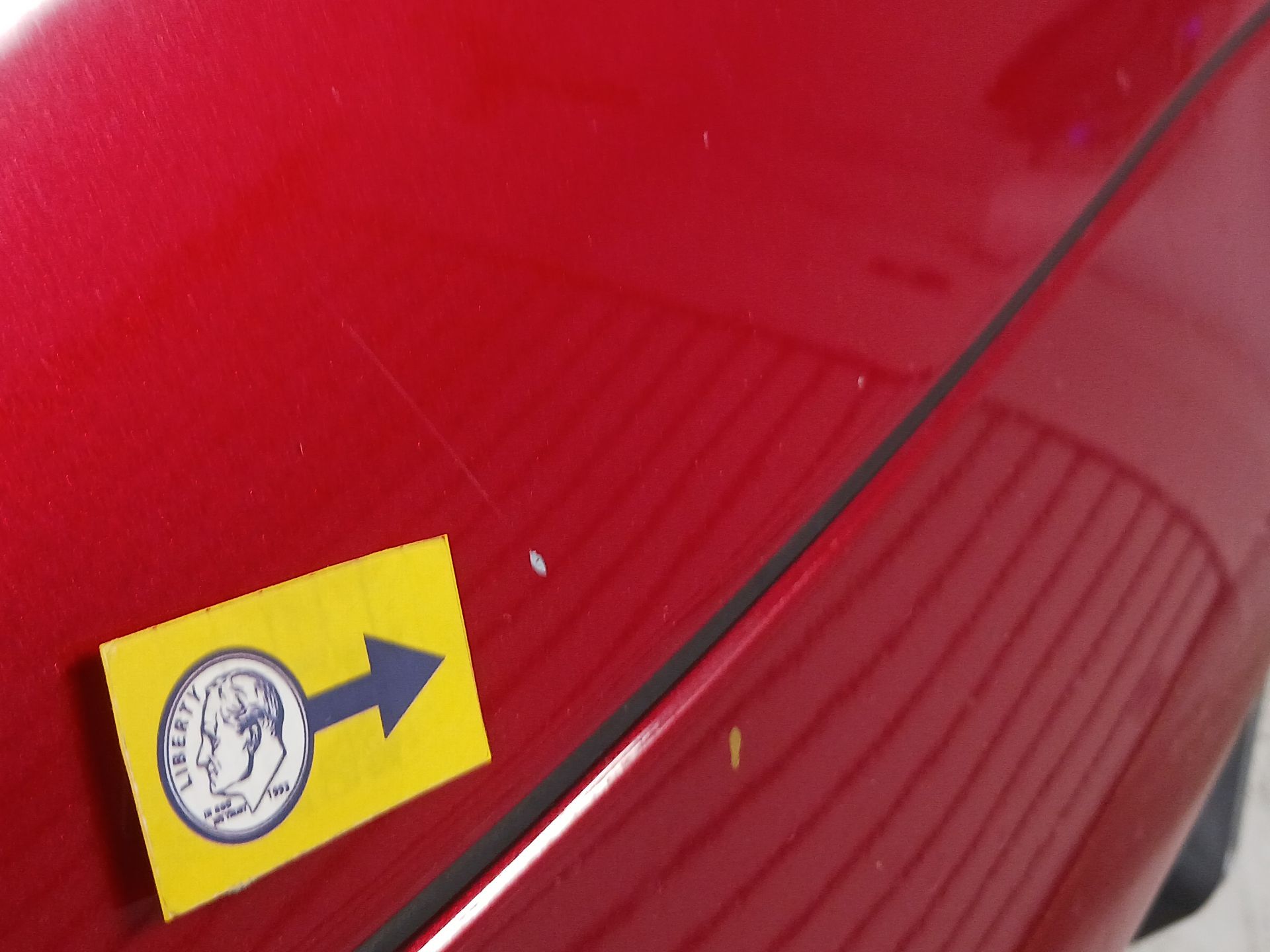 Thumbnail: 2015 Toyota Prius - 19