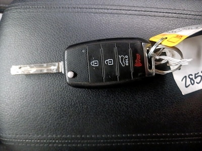 Keys