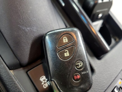 Keys