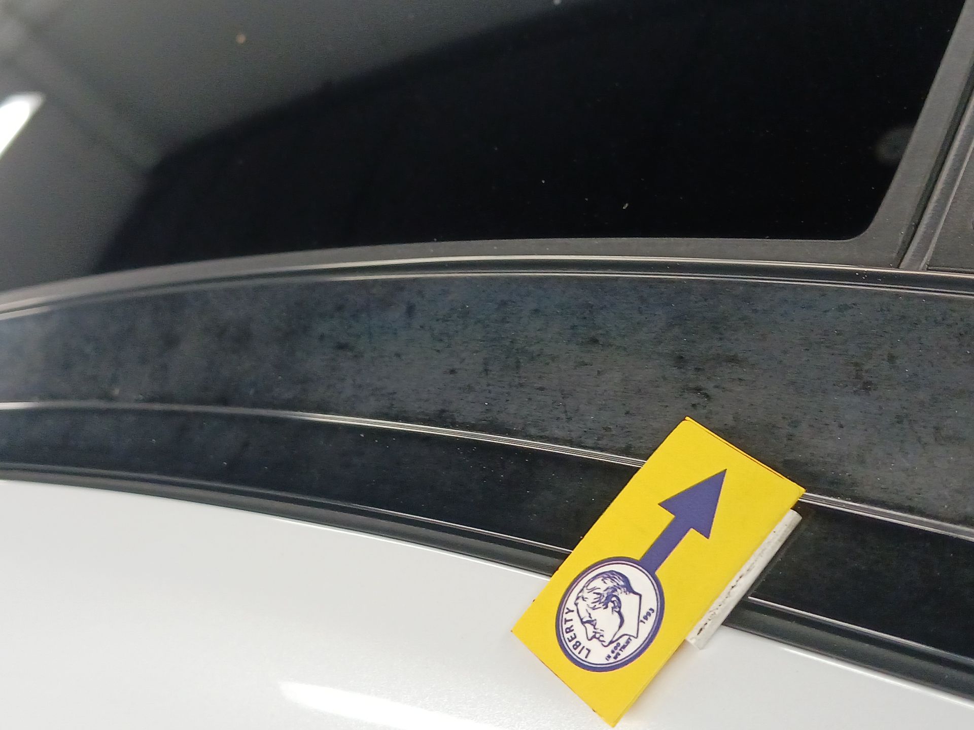 Thumbnail: 2018 Genesis G80 - 20