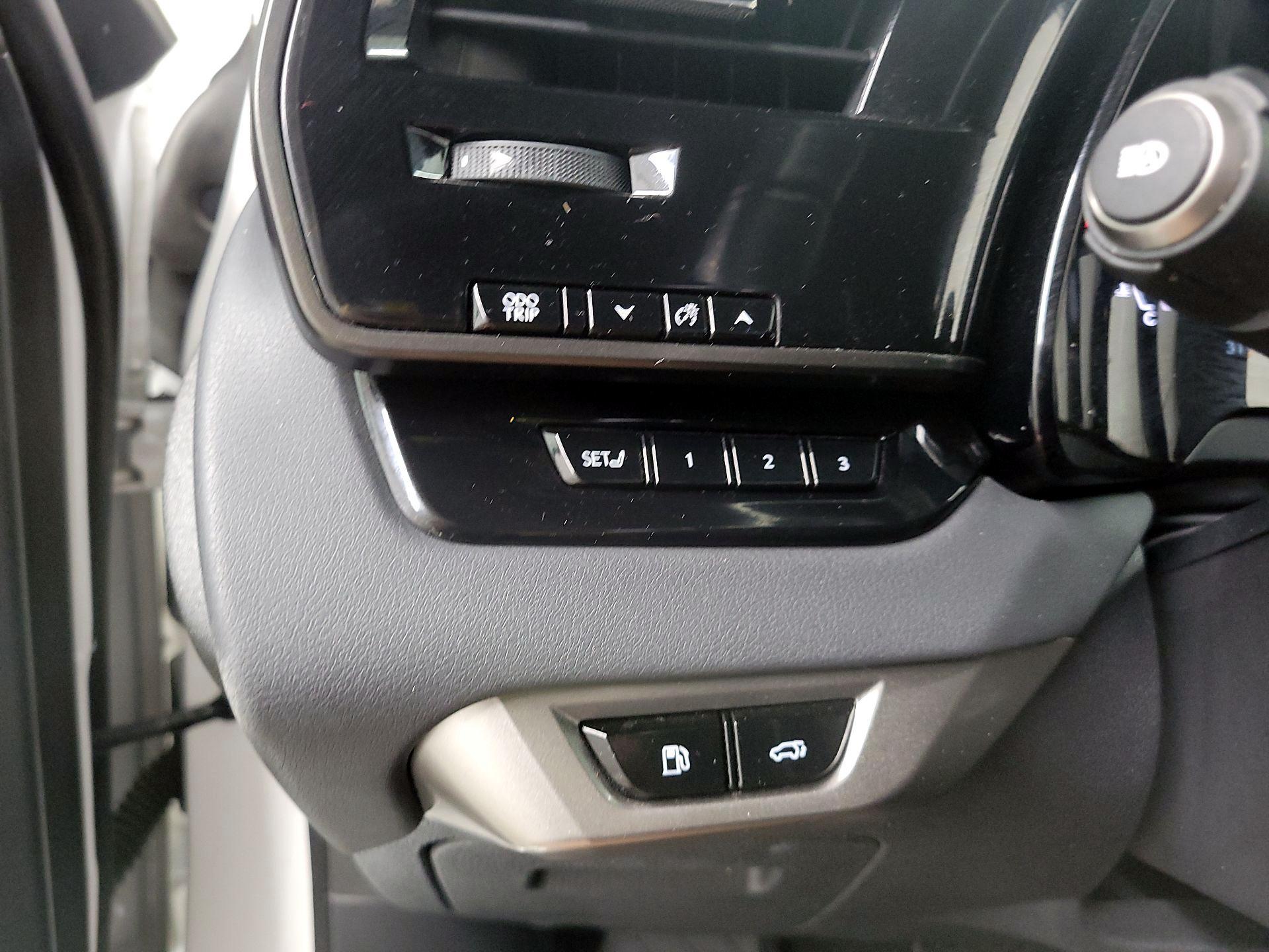 Thumbnail: 2024 Lexus RX - 13