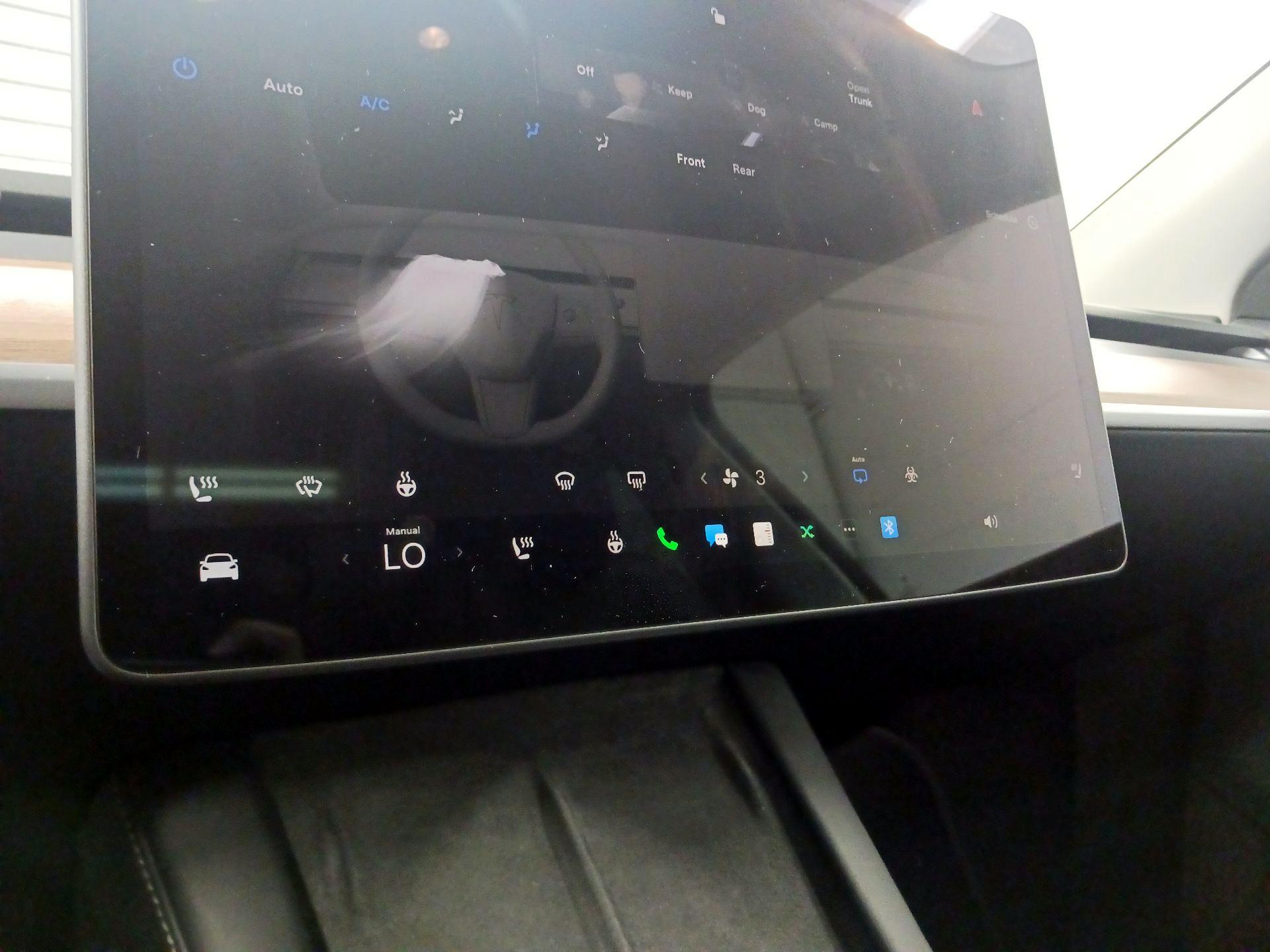 Thumbnail: 2024 Tesla Model Y - 14