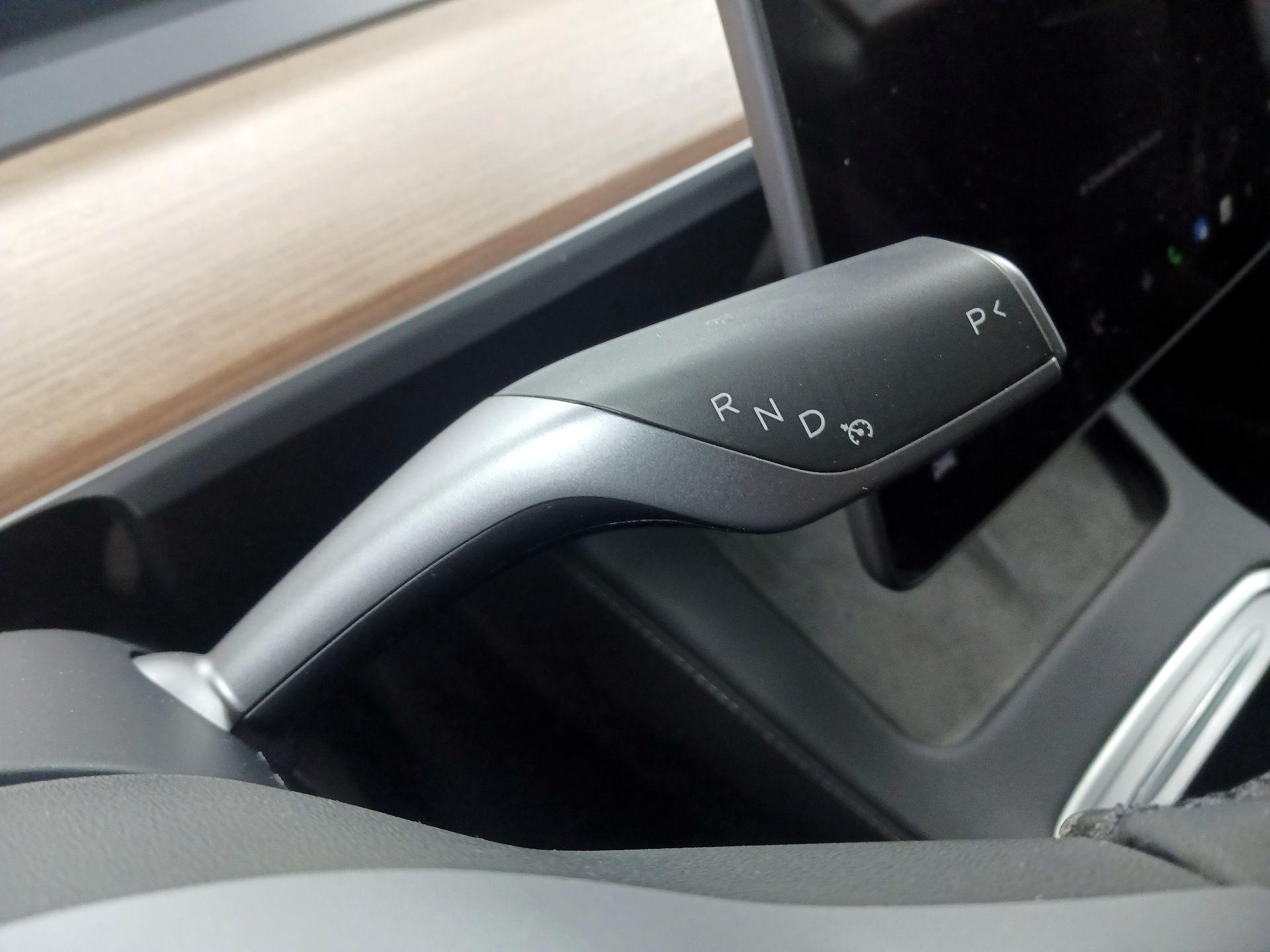 Thumbnail: 2024 Tesla Model Y - 15