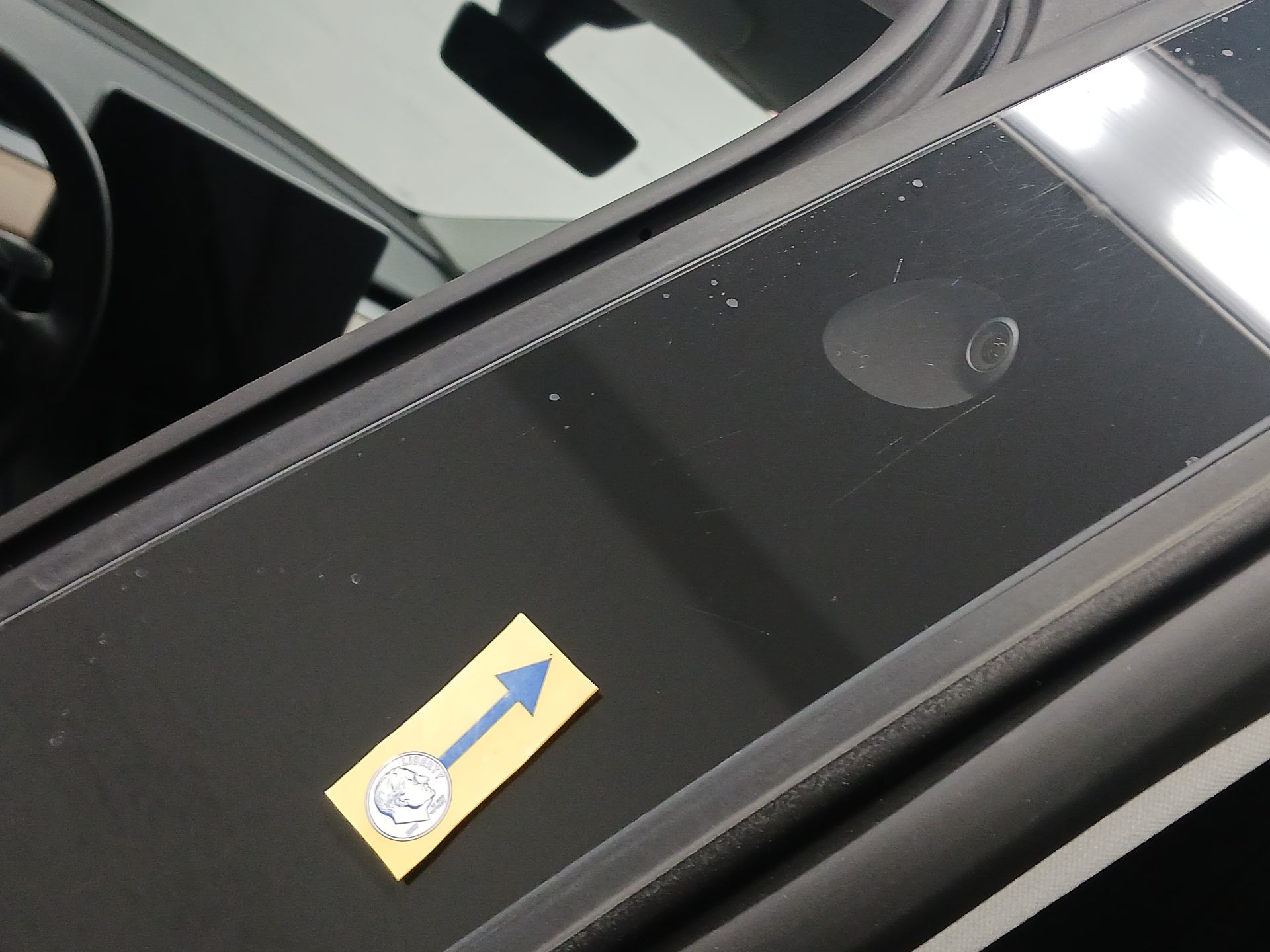 Thumbnail: 2024 Tesla Model Y - 19