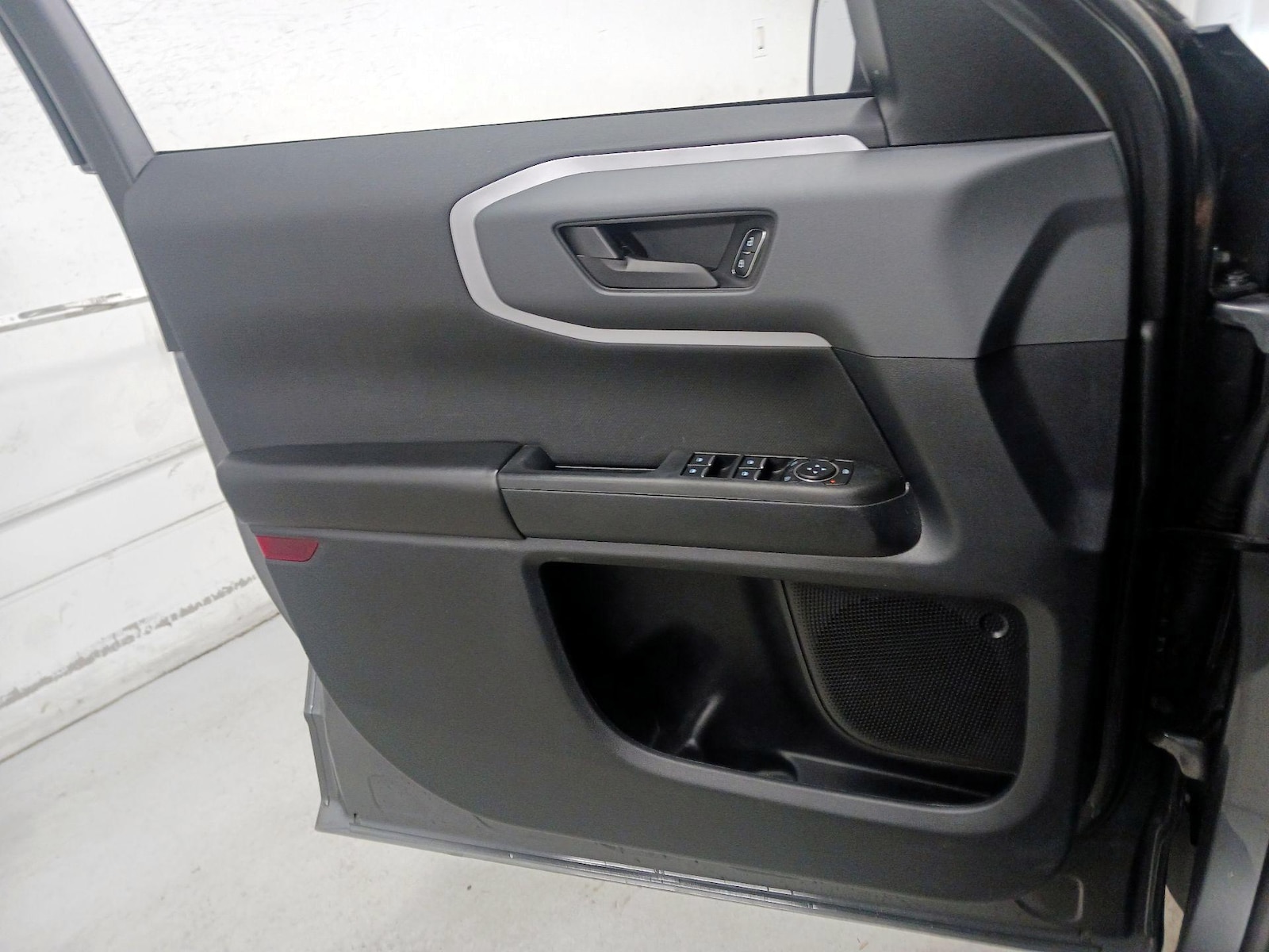 2023 Ford Bronco Sport Big Bend - Photo 13