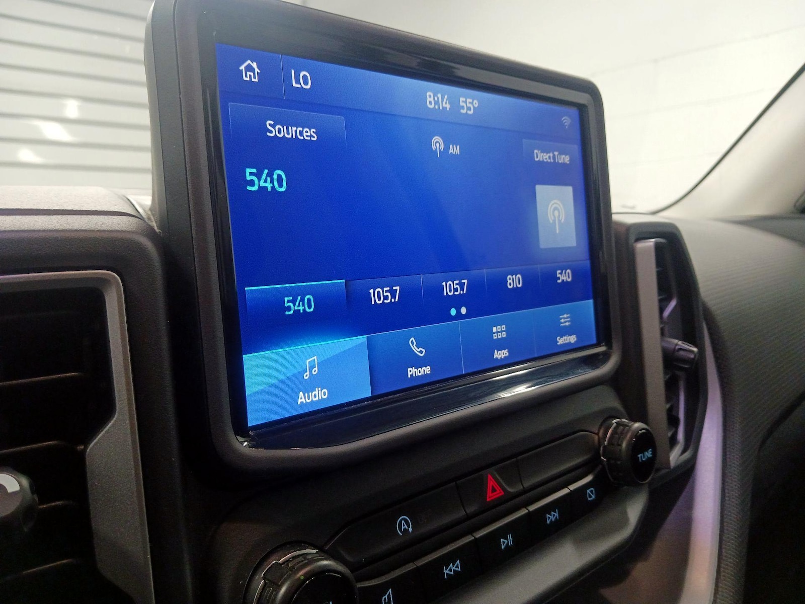 2023 Ford Bronco Sport Big Bend - Photo 14