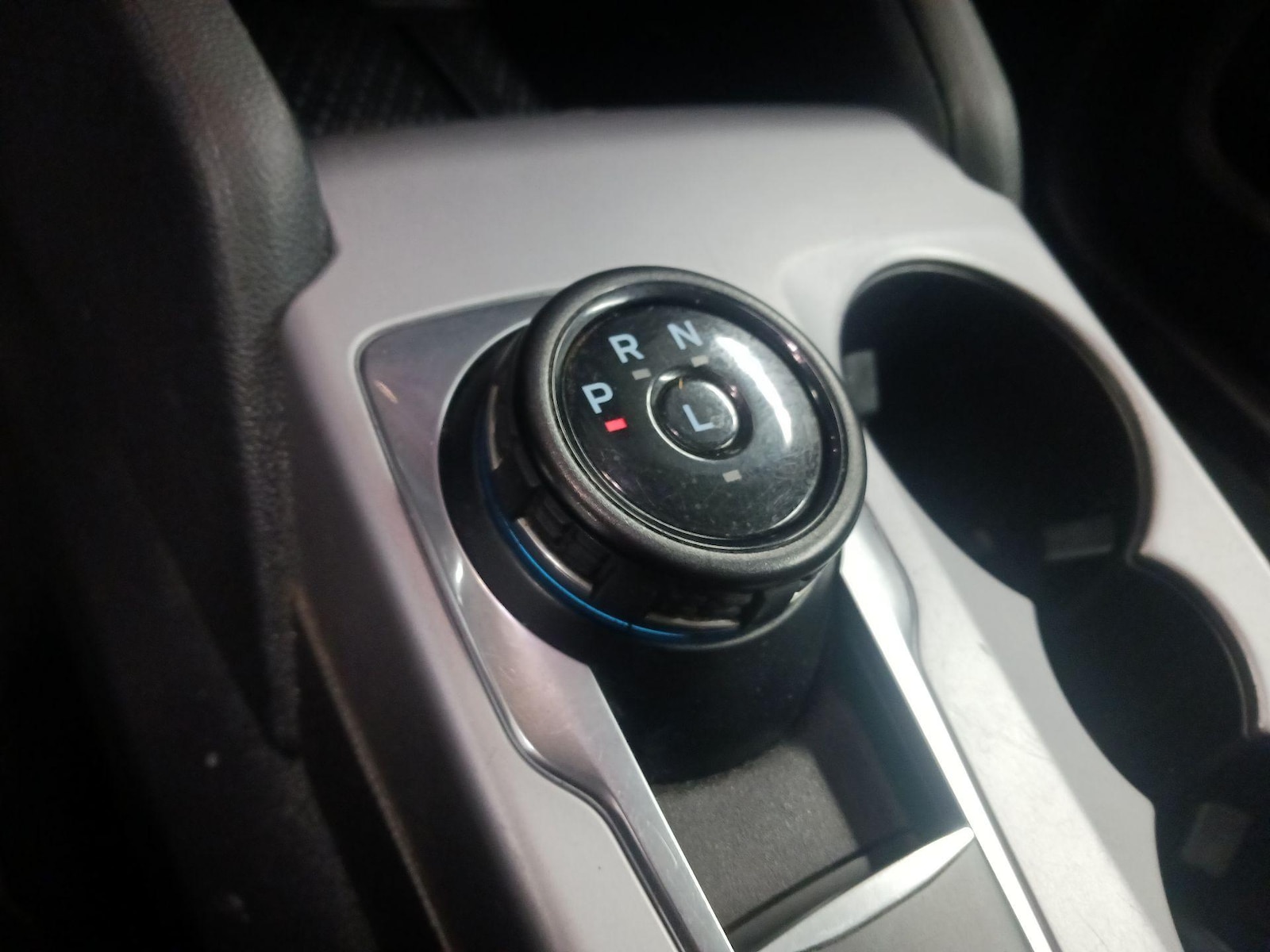 2023 Ford Bronco Sport Big Bend - Photo 16