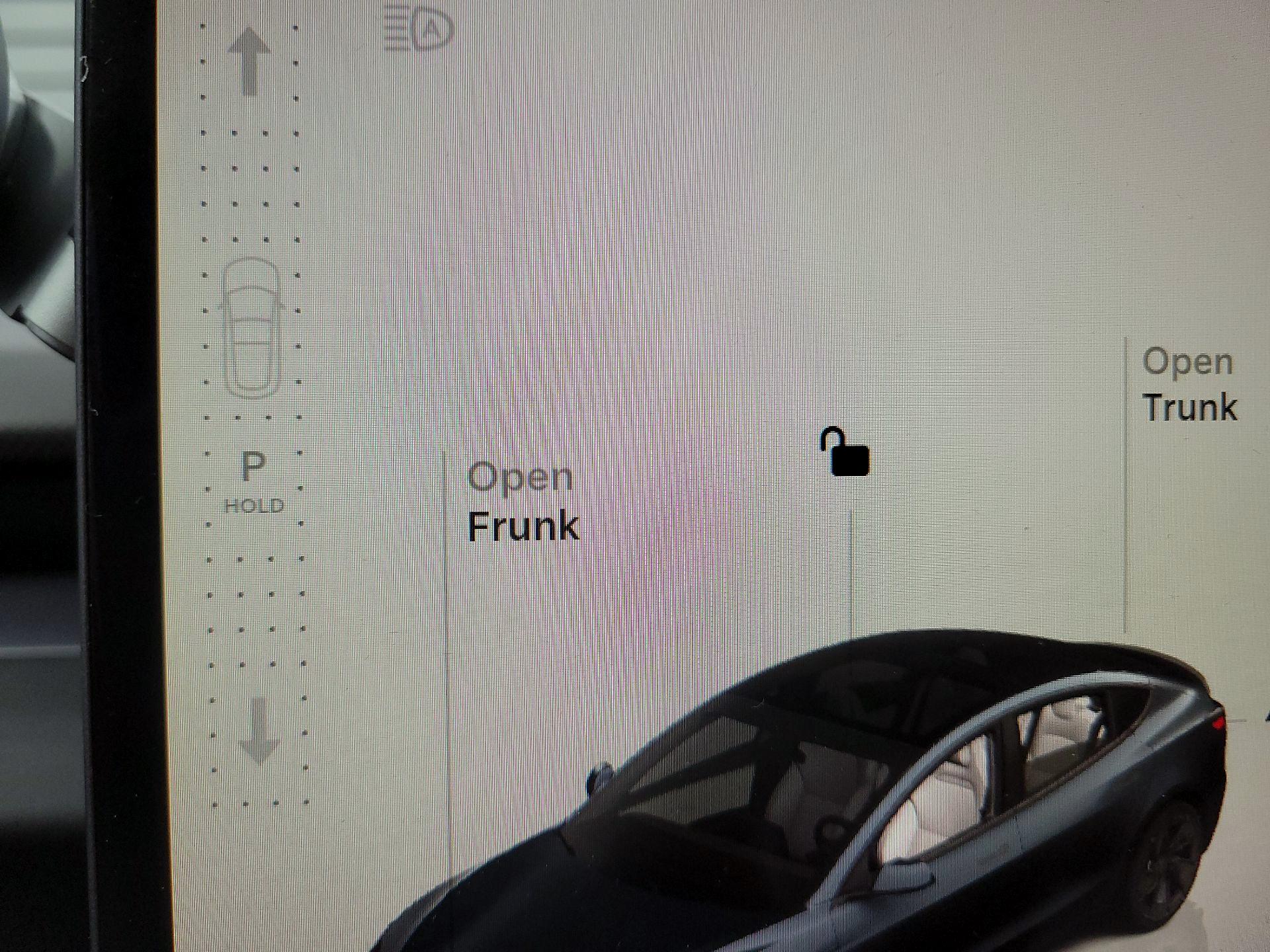 Thumbnail: 2025 Tesla Model 3 - 15