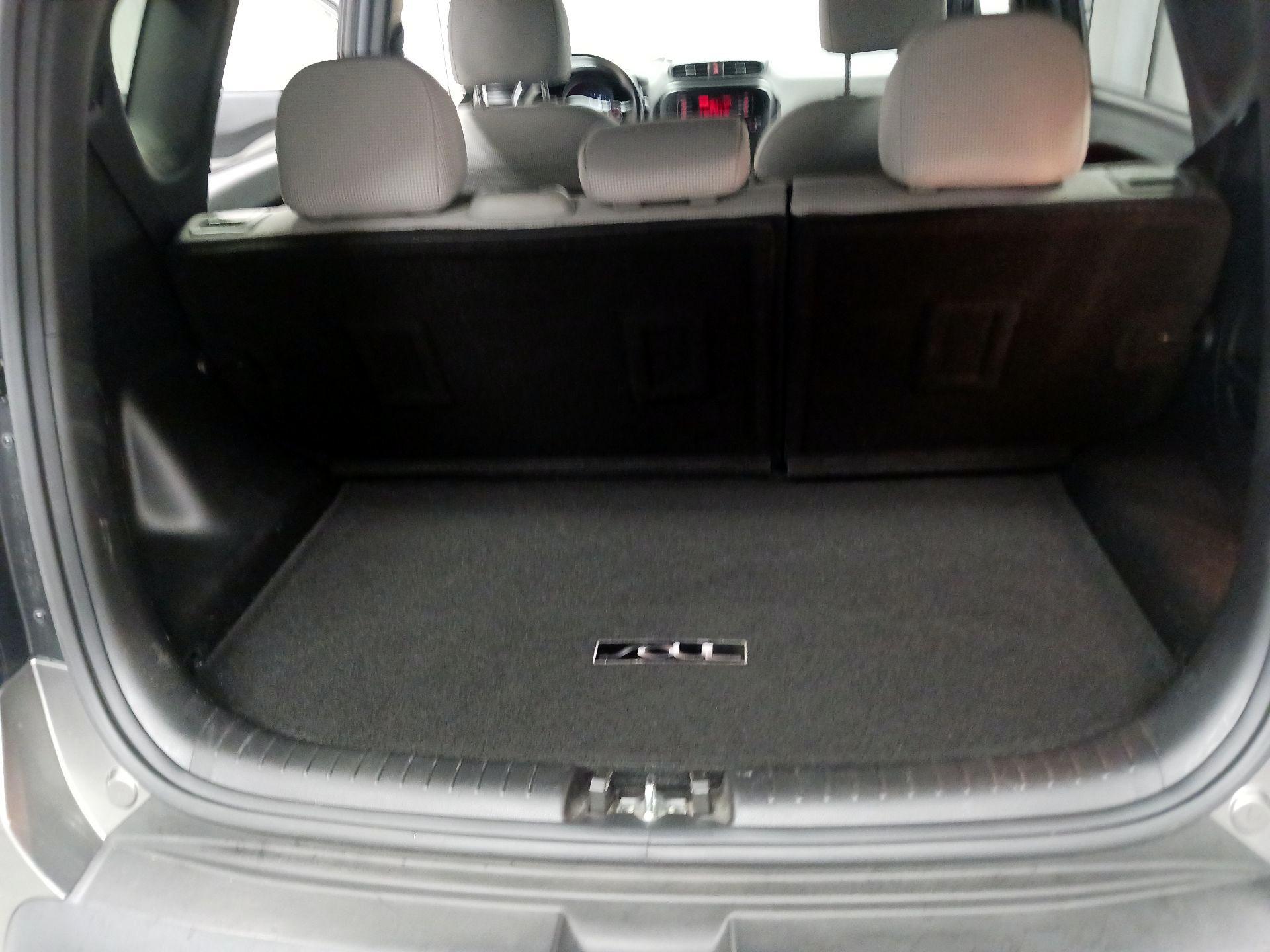 Thumbnail: 2015 Kia Soul - 16