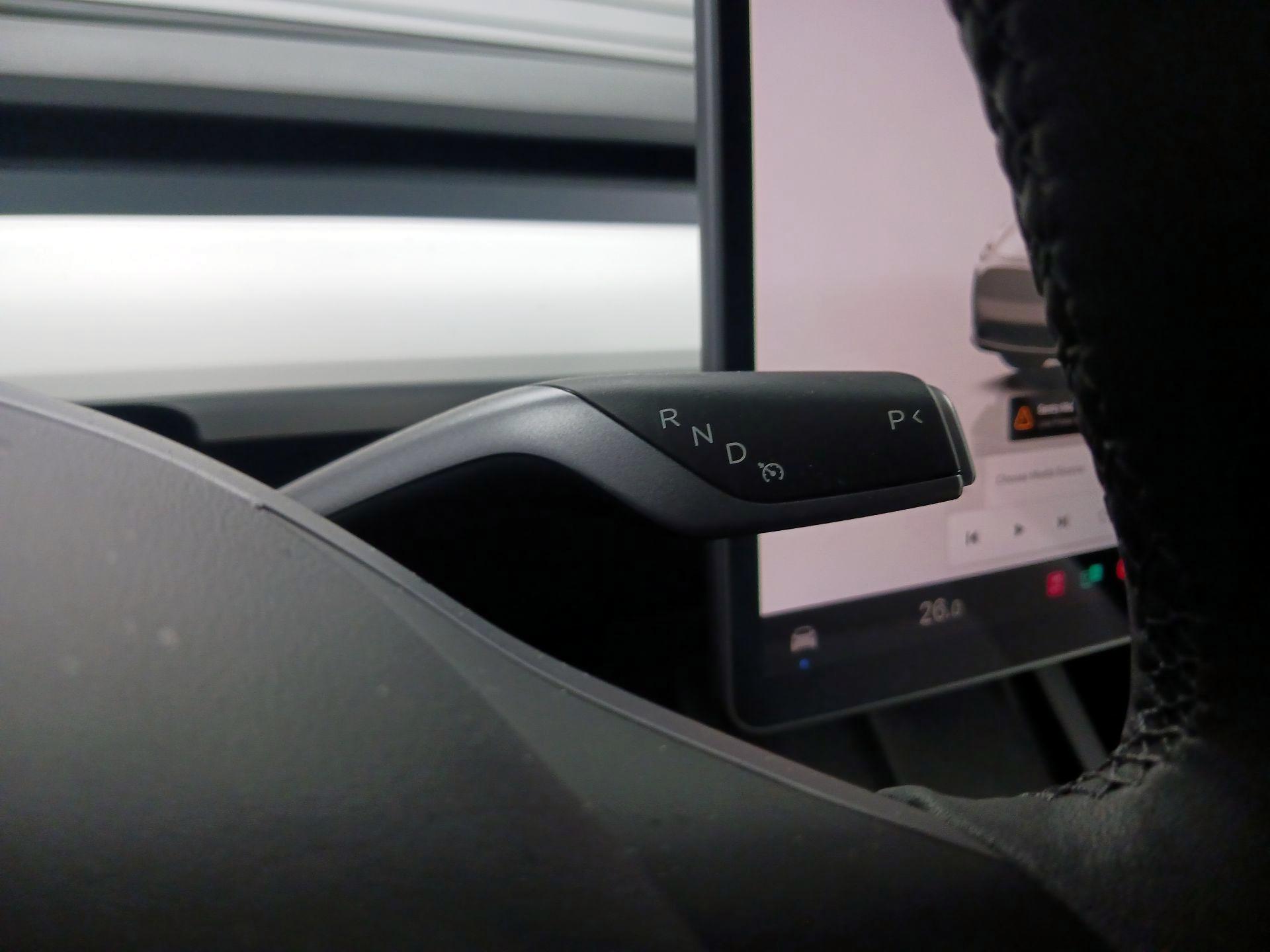 Thumbnail: 2024 Tesla Model Y - 17