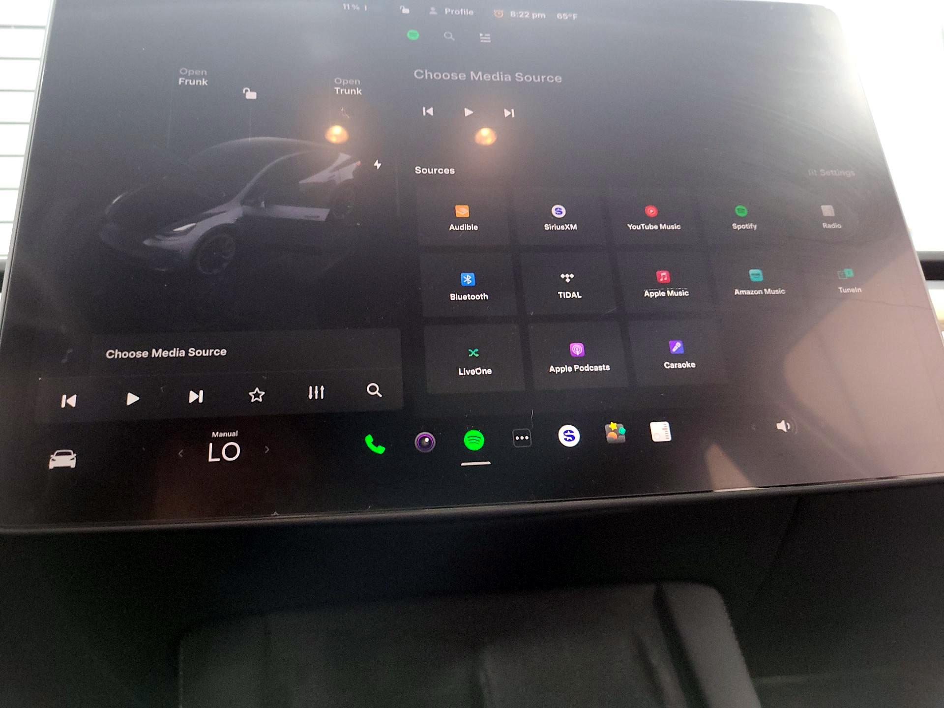 Thumbnail: 2023 Tesla Model Y - 14