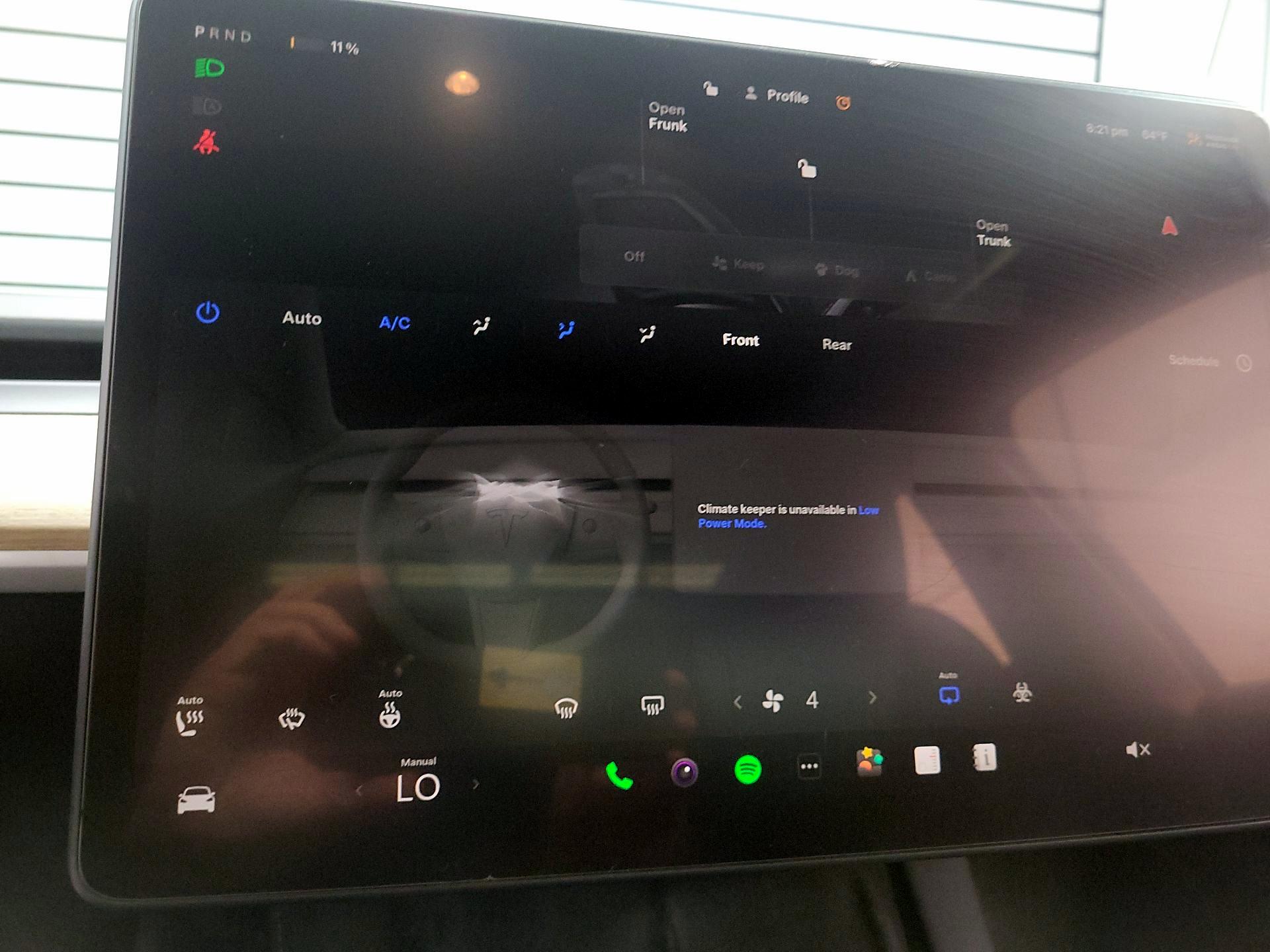 Thumbnail: 2023 Tesla Model Y - 15