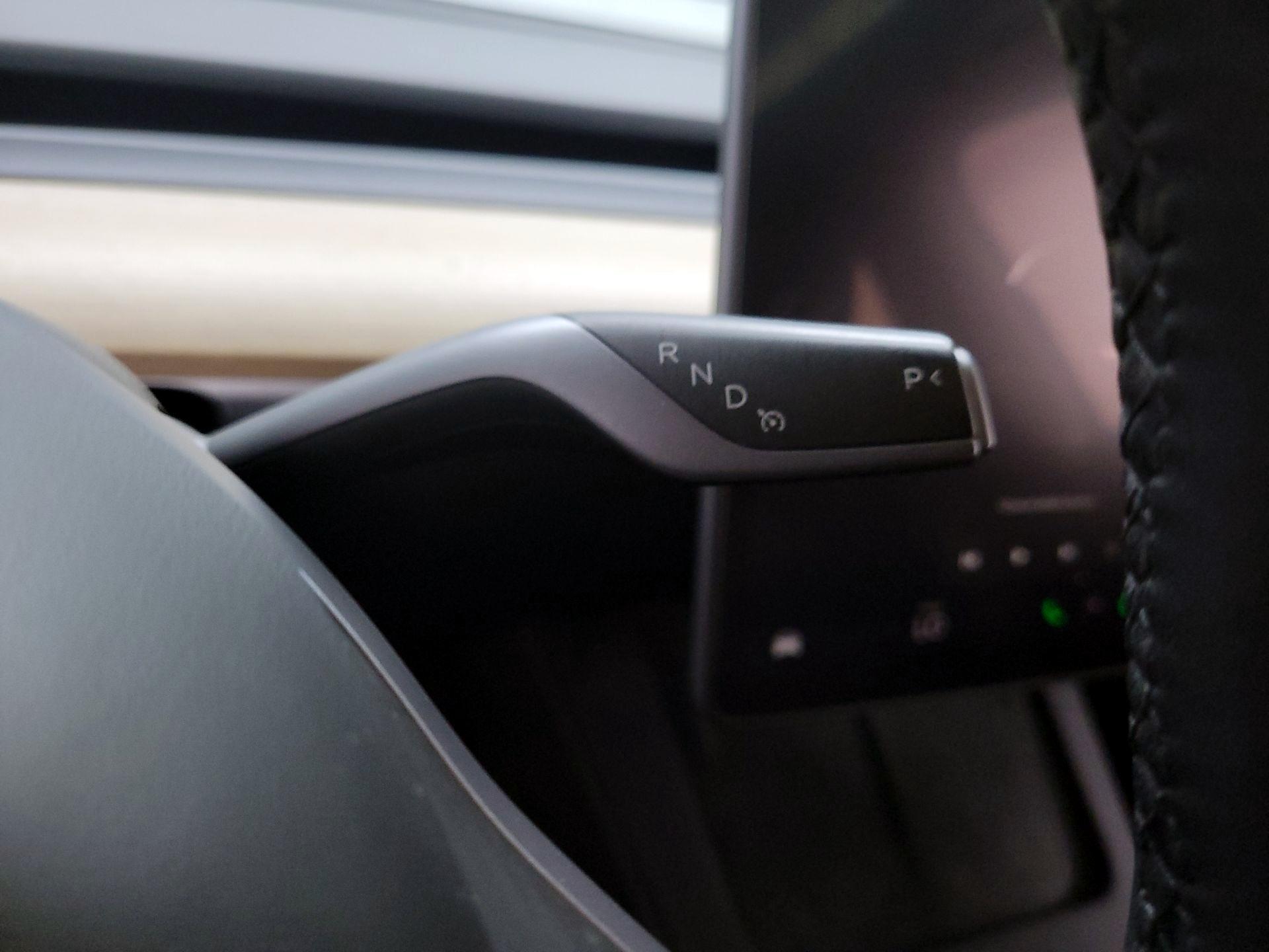 Thumbnail: 2023 Tesla Model Y - 16