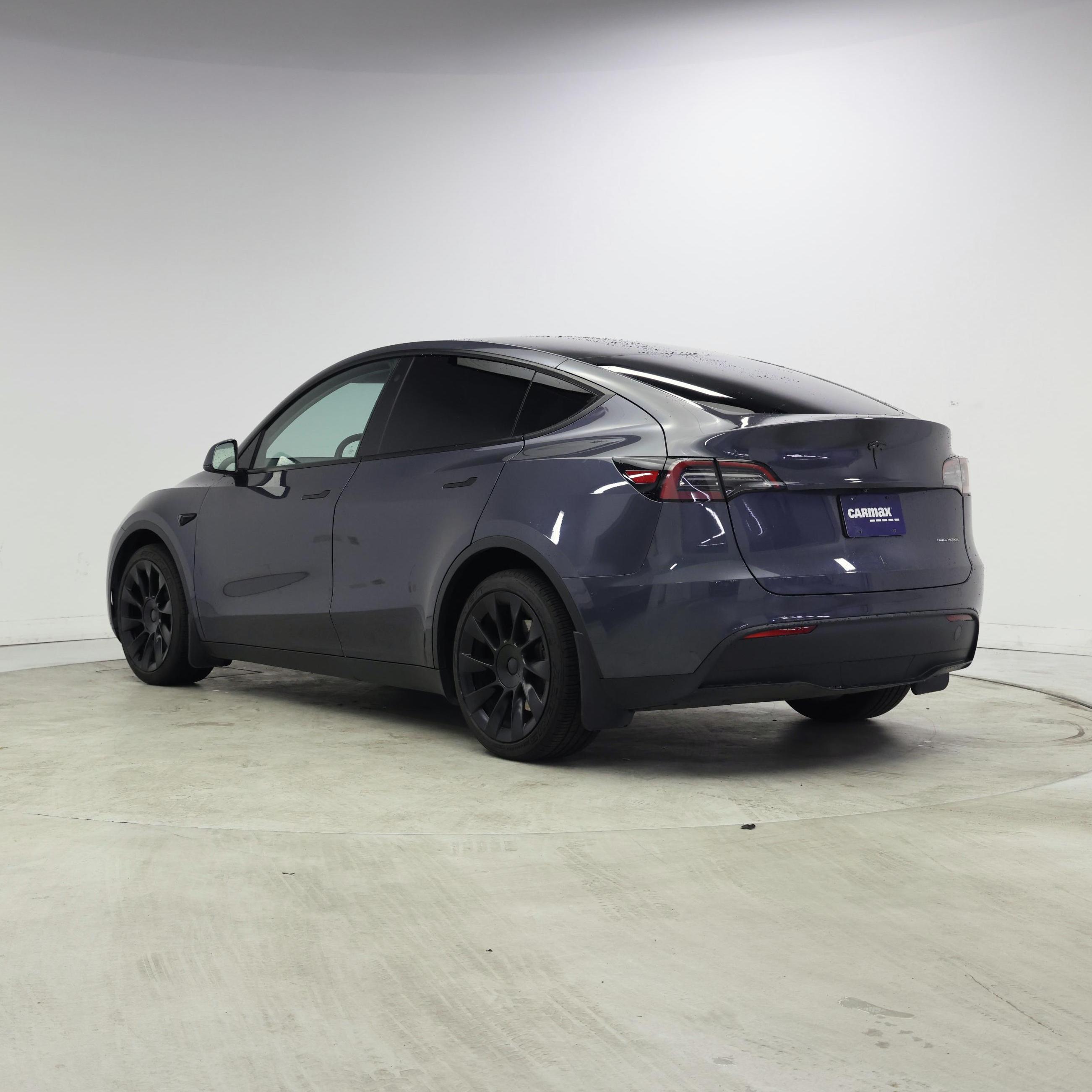 Thumbnail: 2023 Tesla Model Y - 2