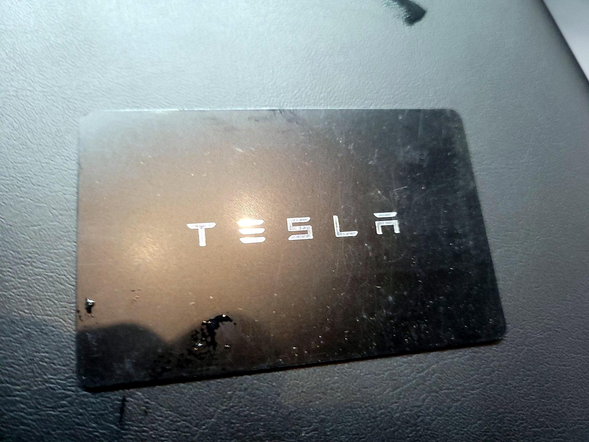 Thumbnail: 2023 Tesla Model Y - 19