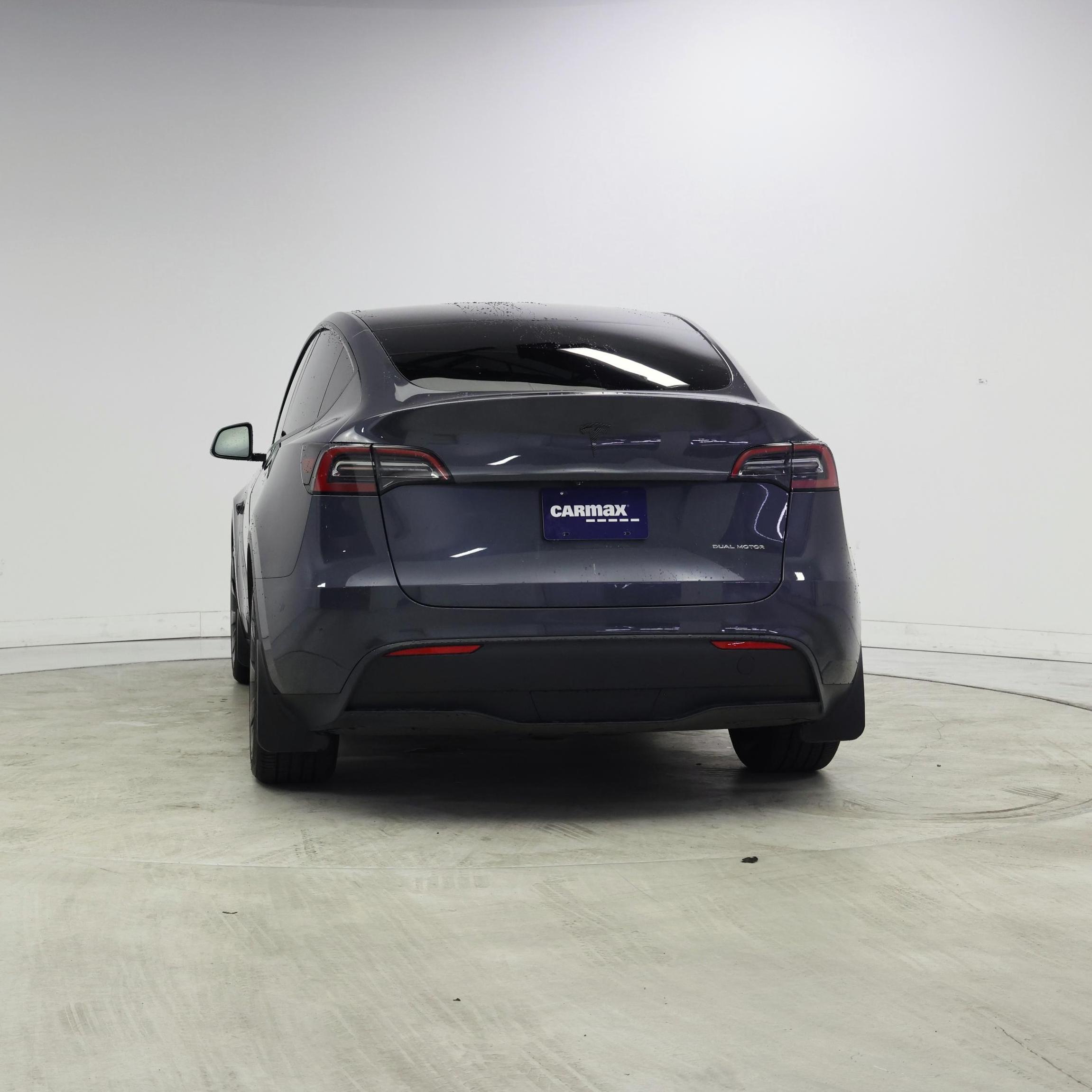 Thumbnail: 2023 Tesla Model Y - 6