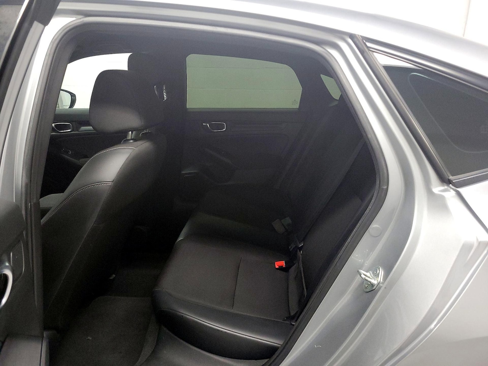 View 17