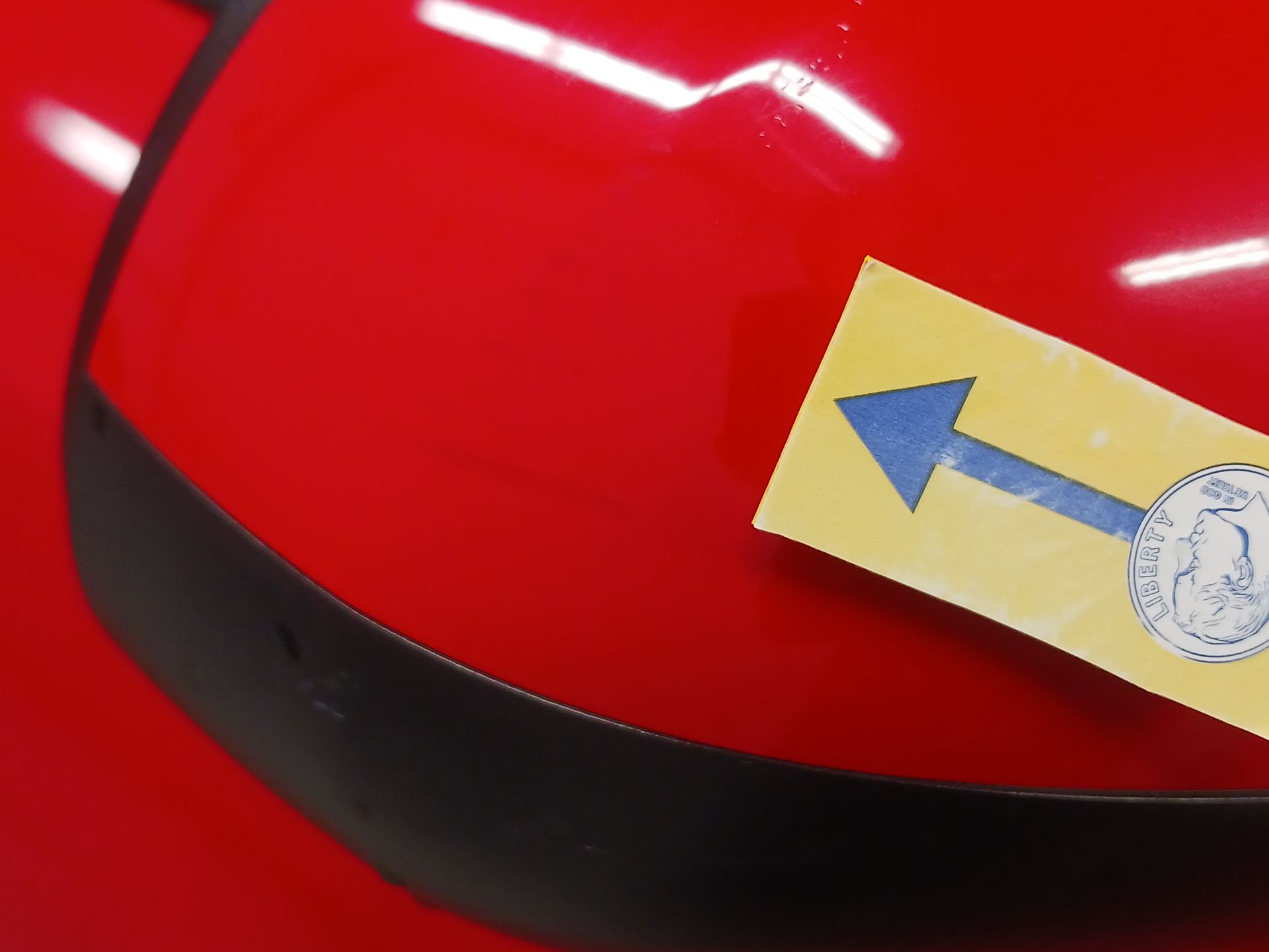 Thumbnail: 2016 Kia Soul - 20