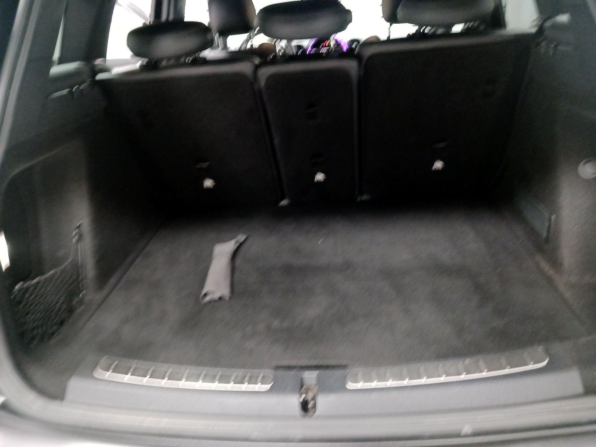 Thumbnail: 2021 MINI Cooper Countryman - 16