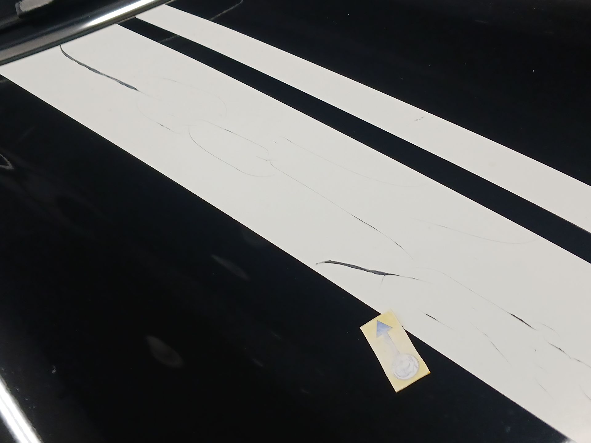 Thumbnail: 2021 MINI Cooper Countryman - 19