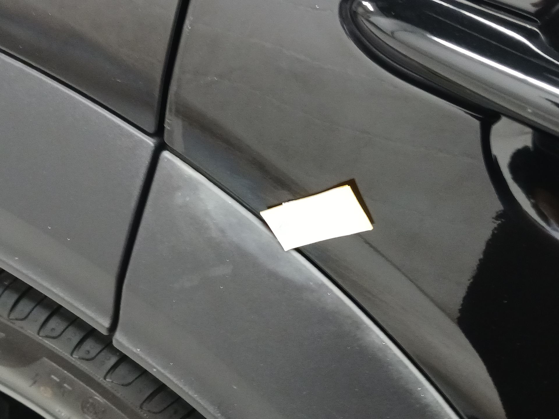 Thumbnail: 2021 MINI Cooper Countryman - 20