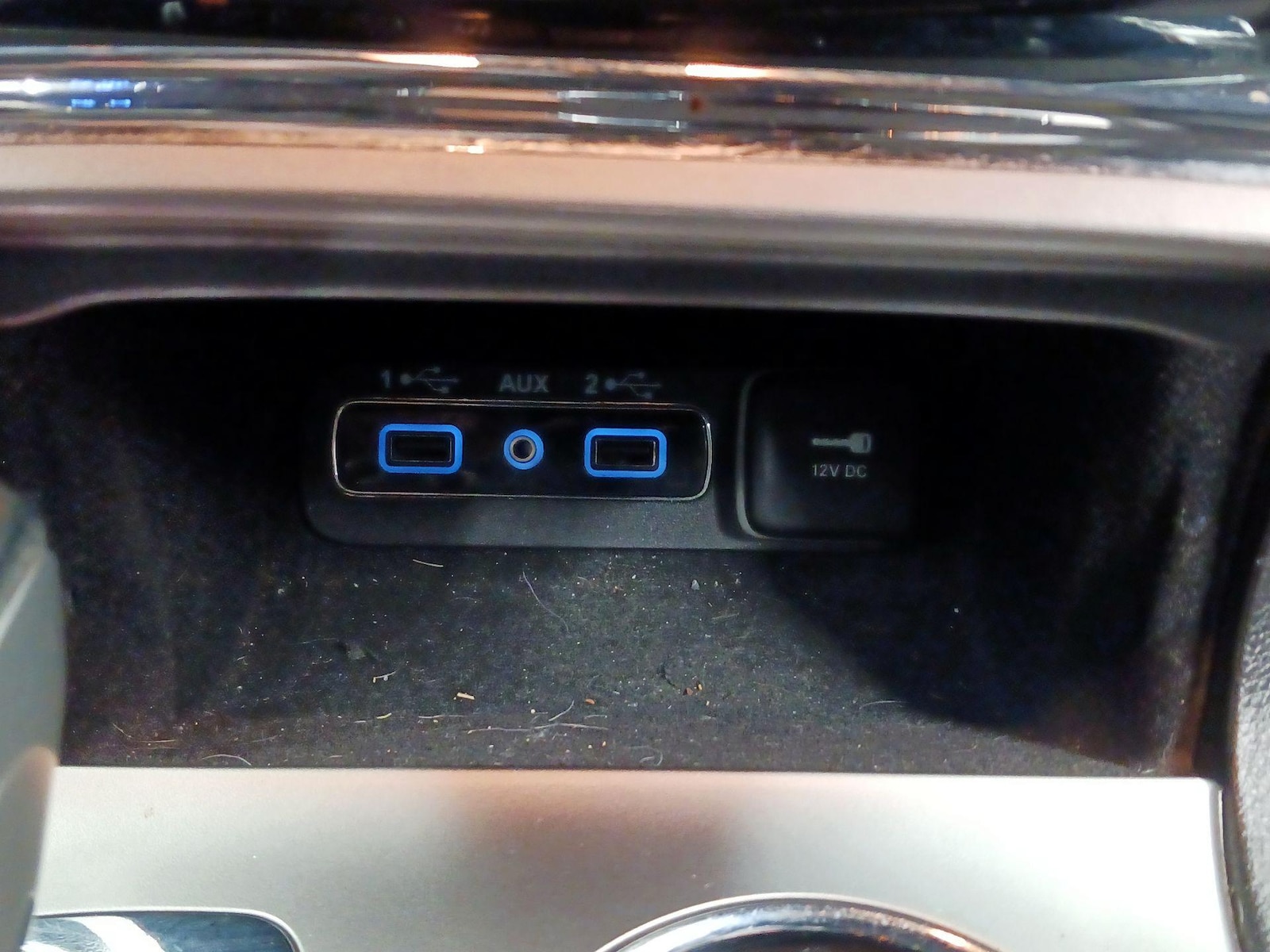 2019 Jeep Grand Cherokee Trailhawk - Photo 19