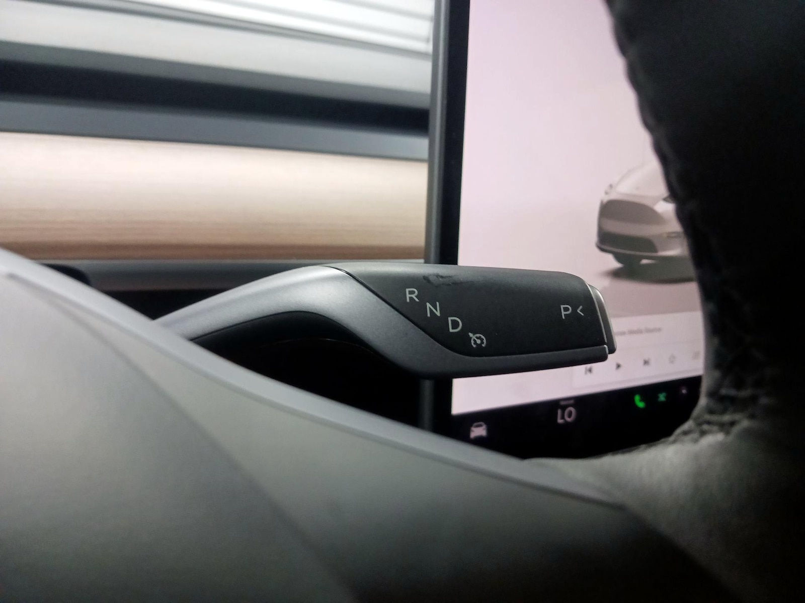 2023 Tesla Model Y Long Range - Photo 16