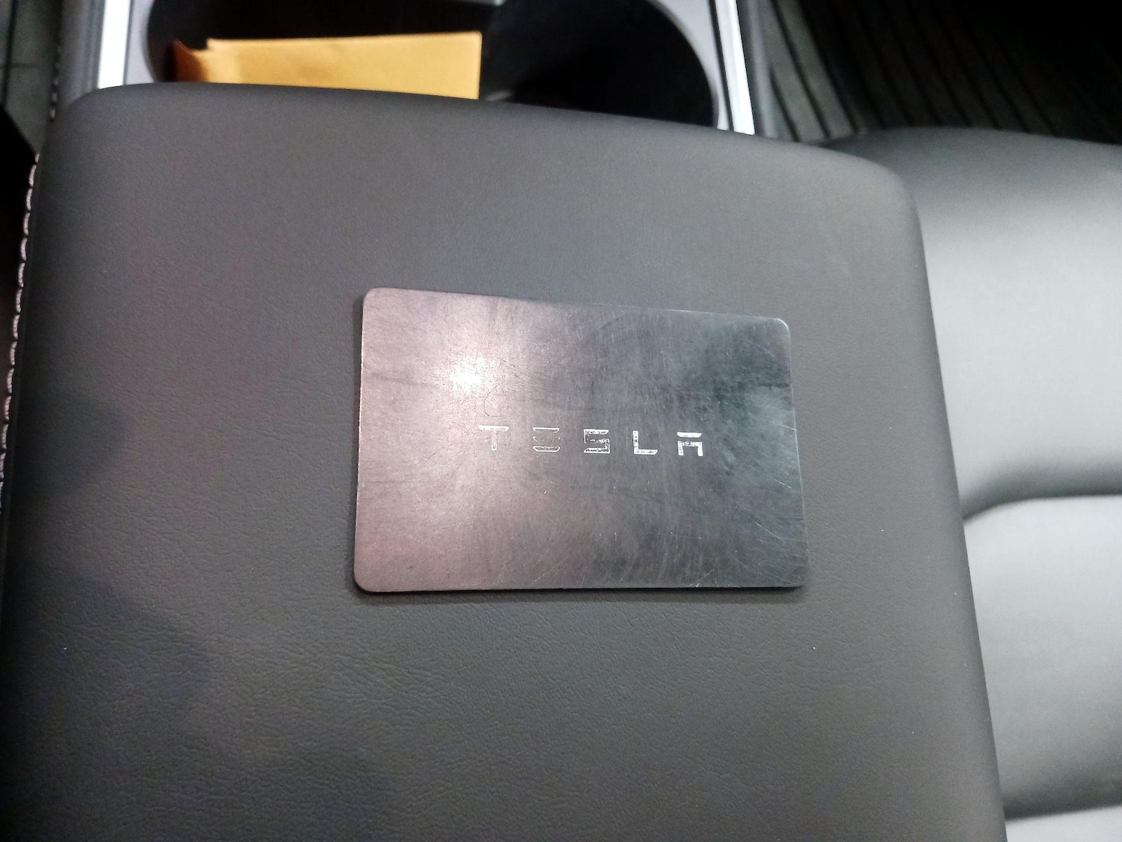 2023 Tesla Model Y Long Range - Photo 20