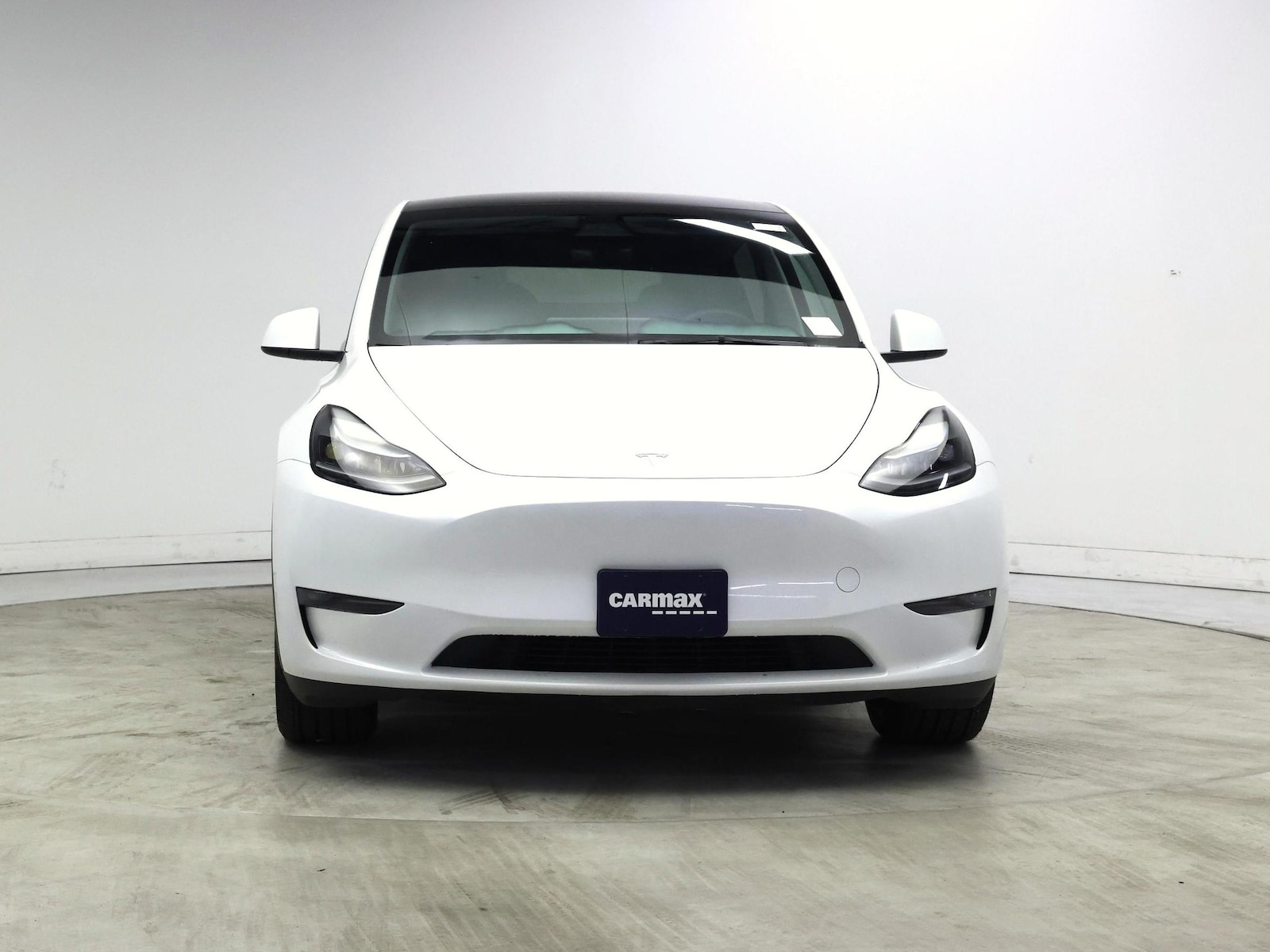 2023 Tesla Model Y Long Range - Photo 6