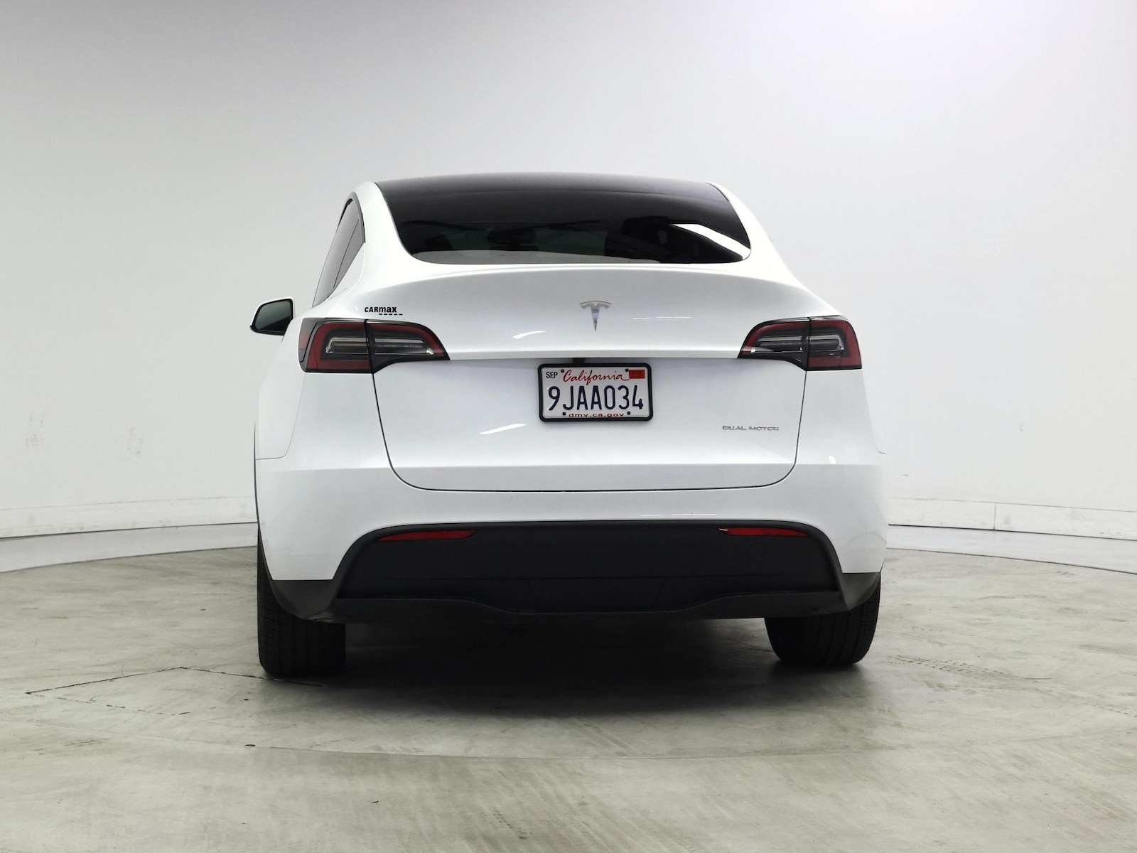 2023 Tesla Model Y Long Range - Photo 7