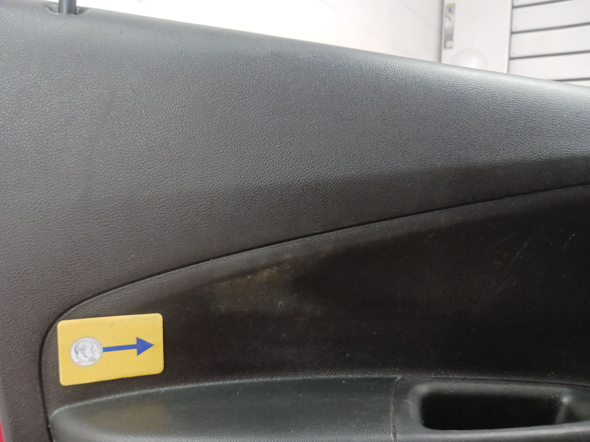 Thumbnail: 2016 Chevrolet Spark - 20