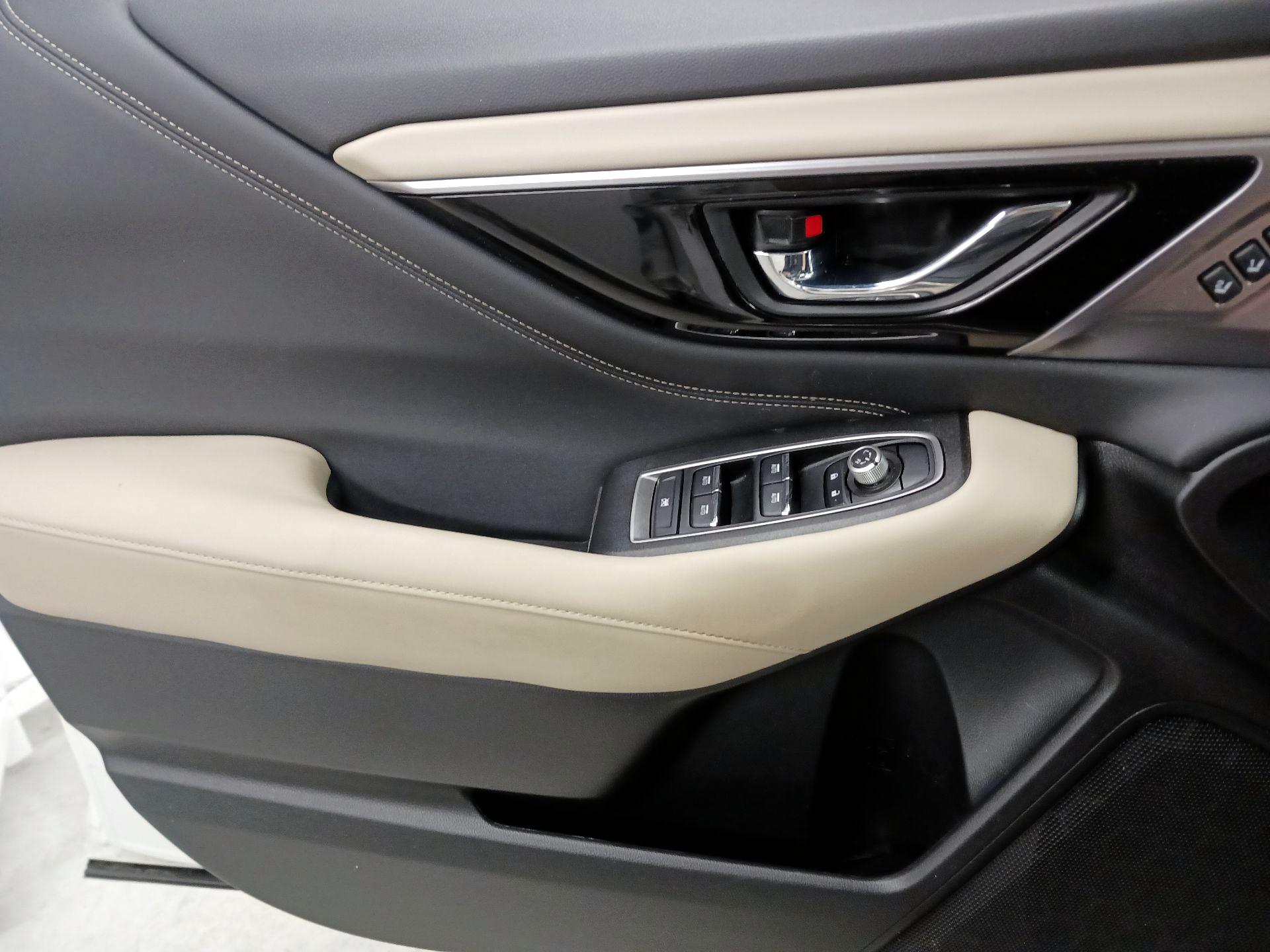 Thumbnail: 2024 Subaru Outback - 12