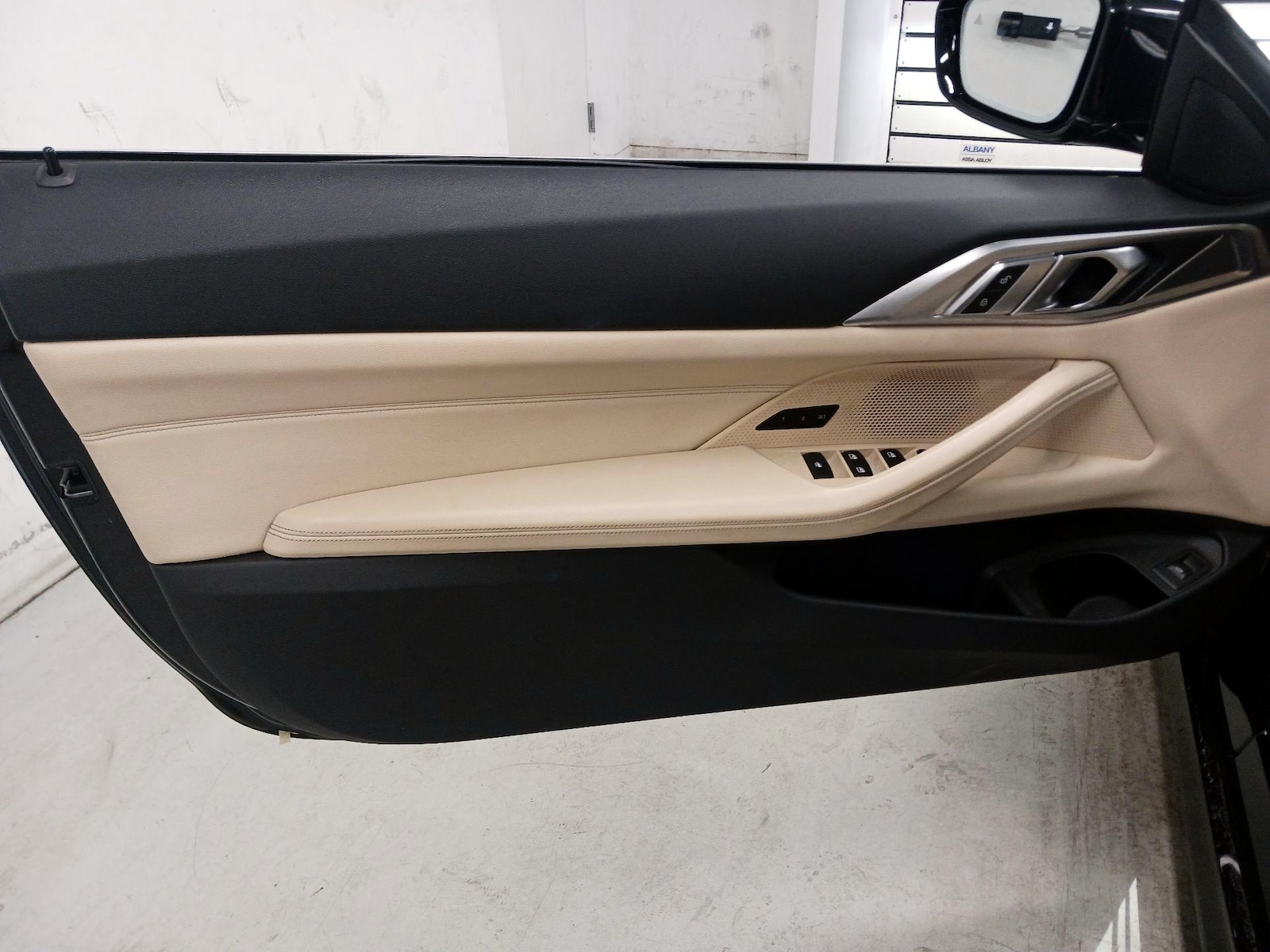 2022 BMW 4 Series 430i - Photo 13