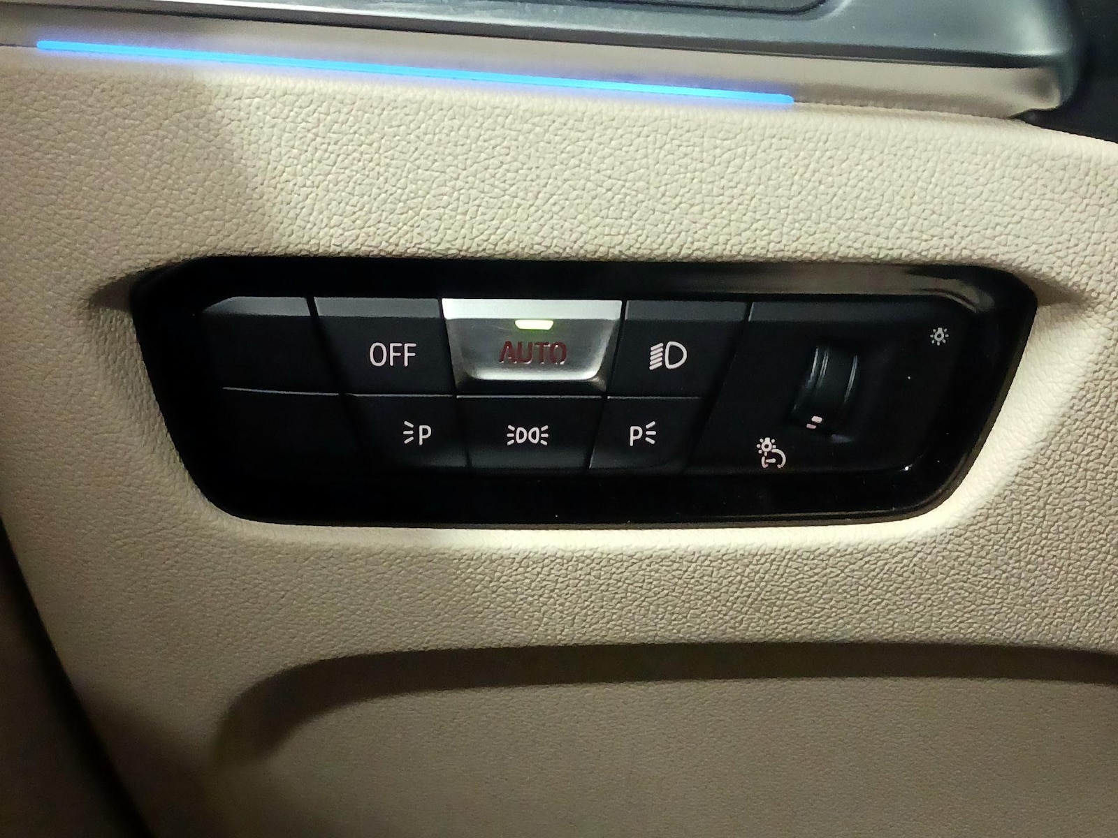 2022 BMW 4 Series 430i - Photo 14