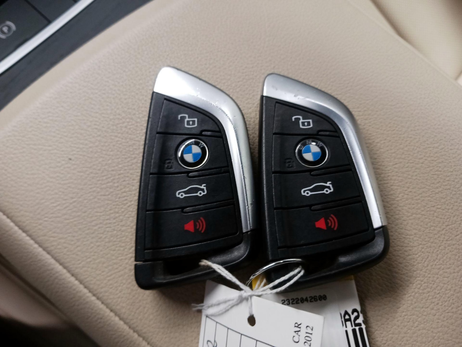 2022 BMW 4 Series 430i - Photo 22