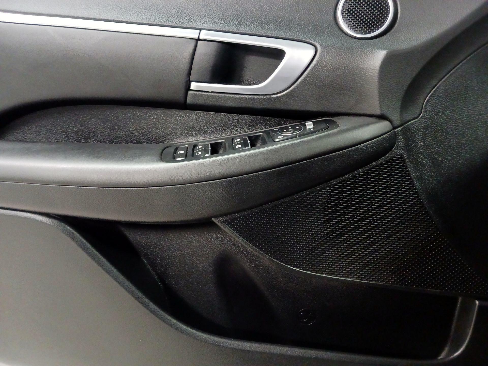 Thumbnail: 2023 Hyundai Sonata - 12